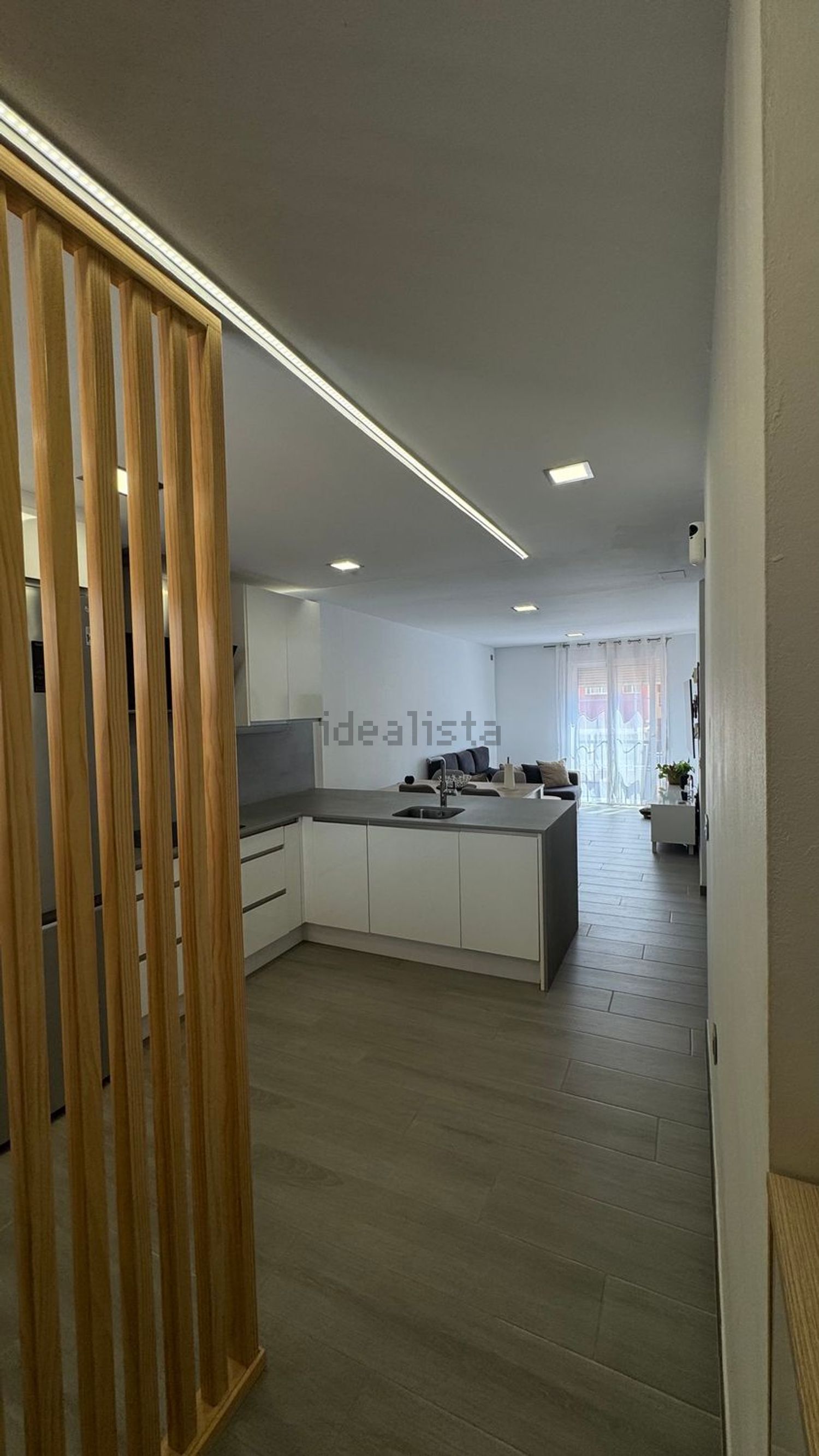 Pis de 65 m² a San Miguel de Abona