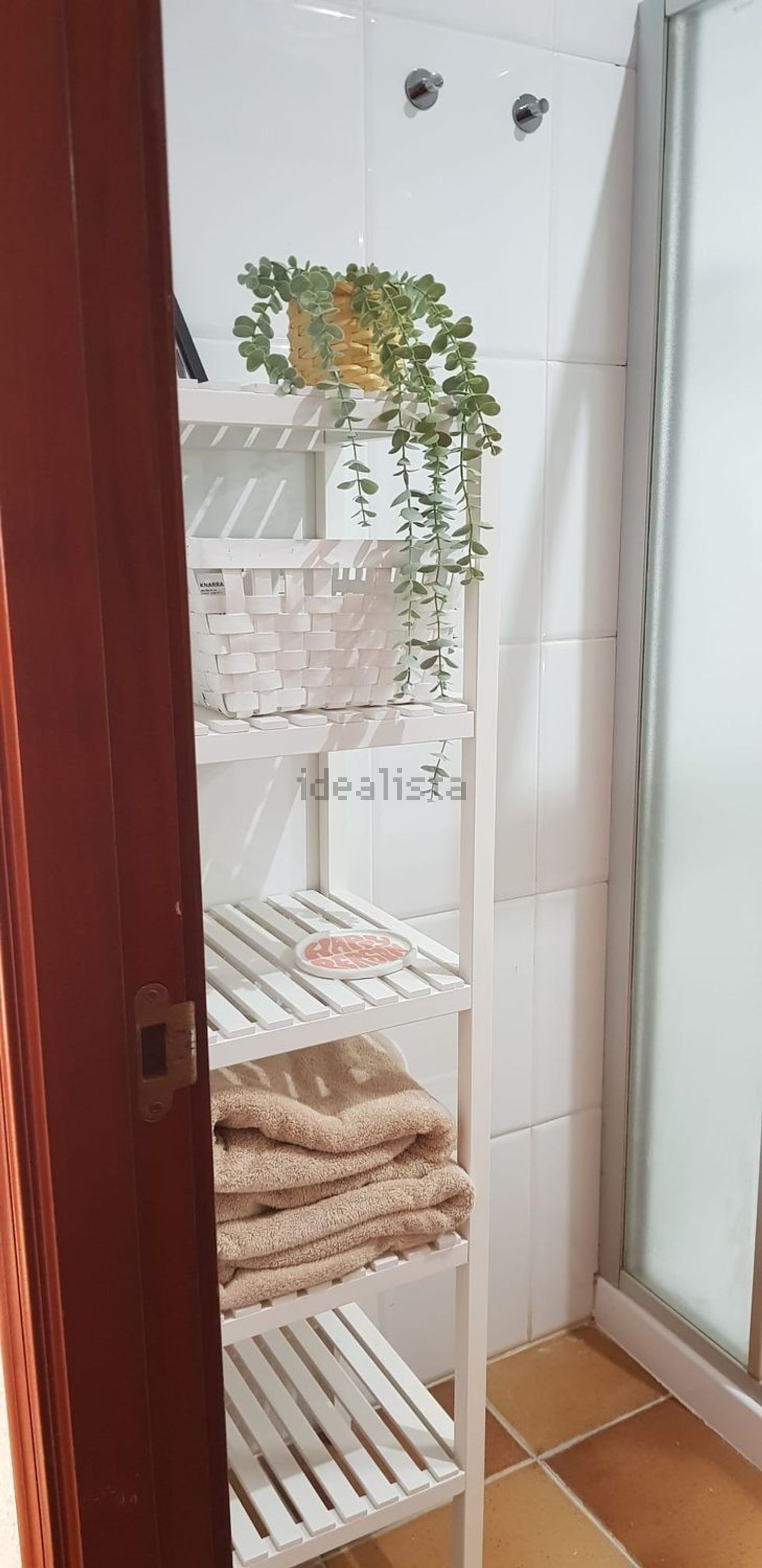 Piso de 75 m² en Barbate