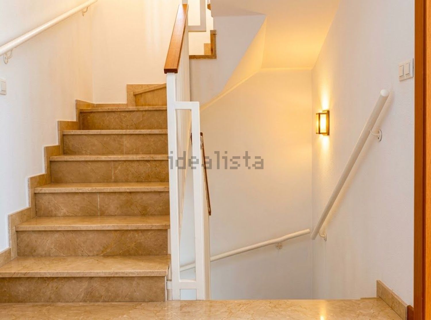 Casa de 180 m² a el Campello