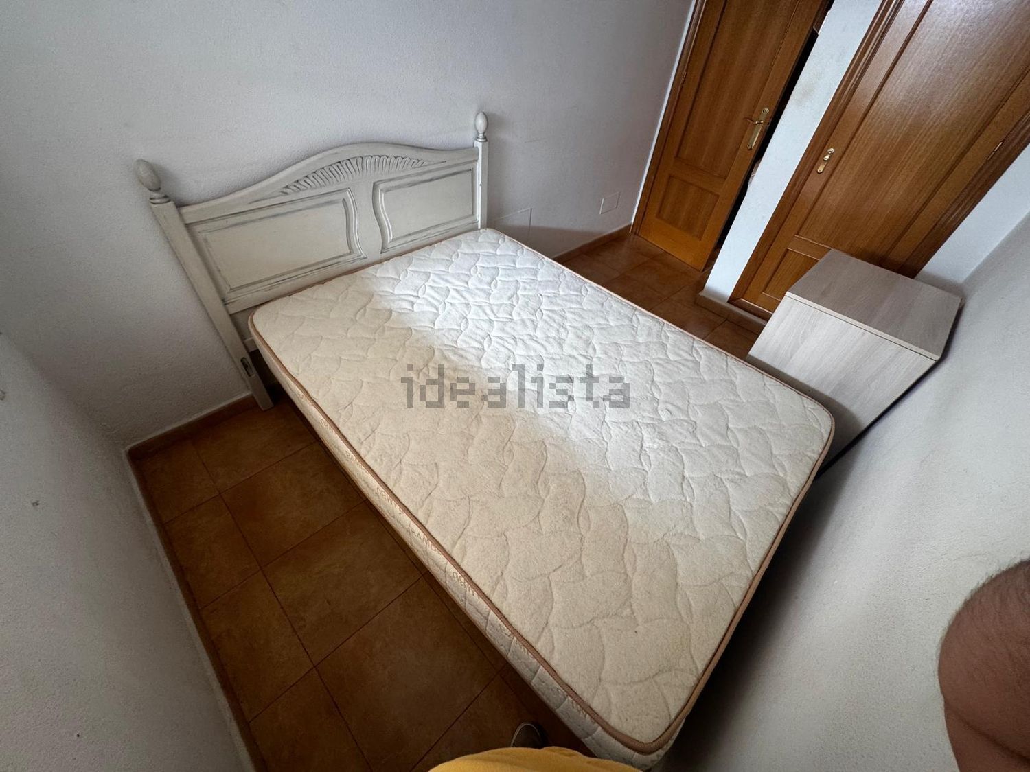 Casa de 80 m² a San Pedro del Pinatar