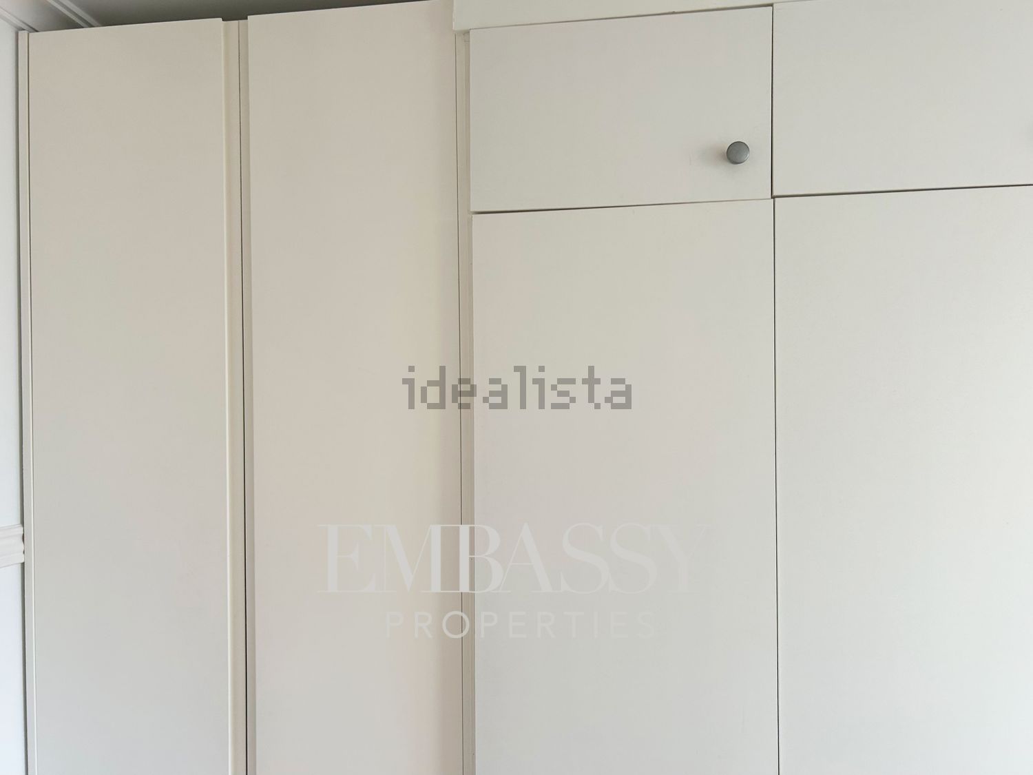Appartement 145 m² à Madrid