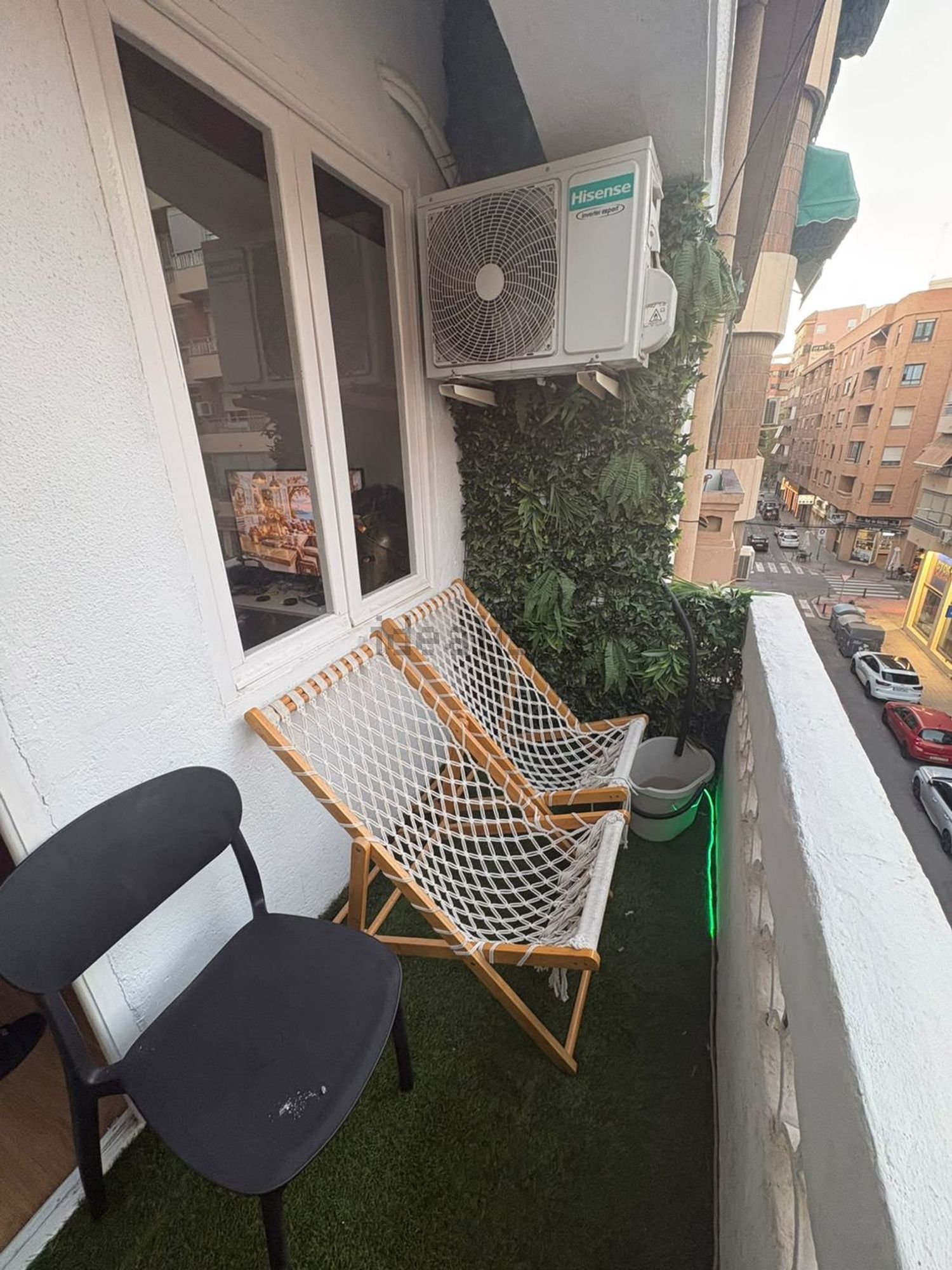 Zimmer zur Miete, Marbella