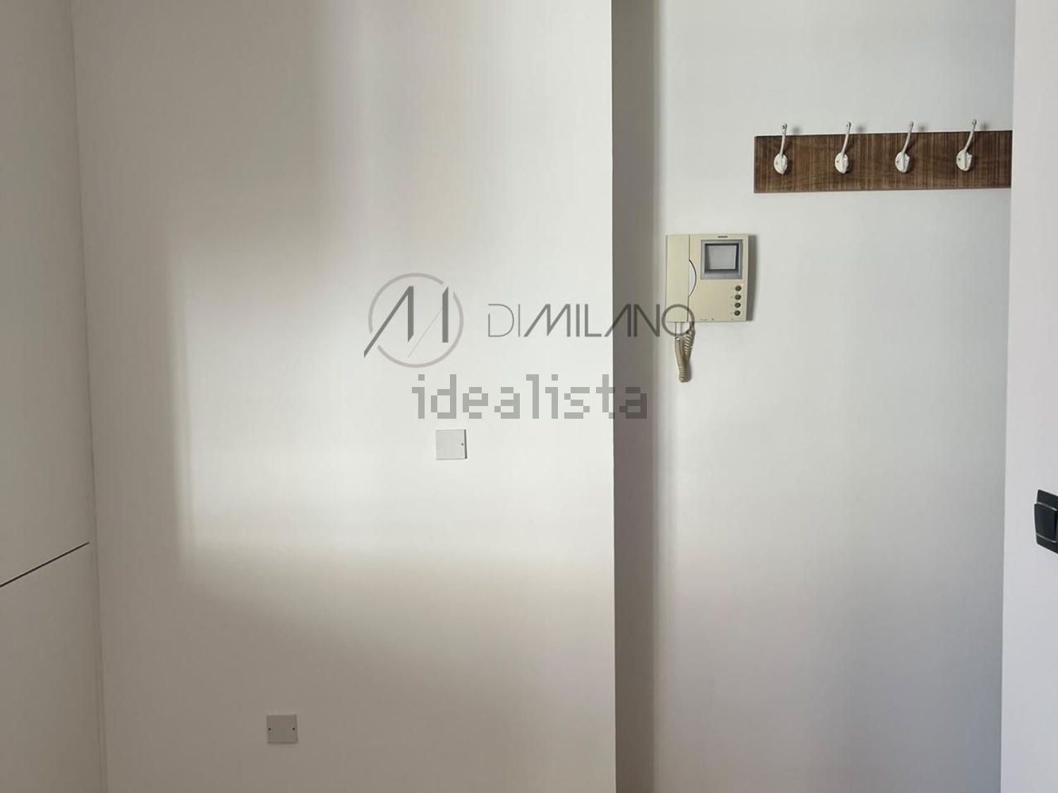 Pis de 35 m² a Vigo