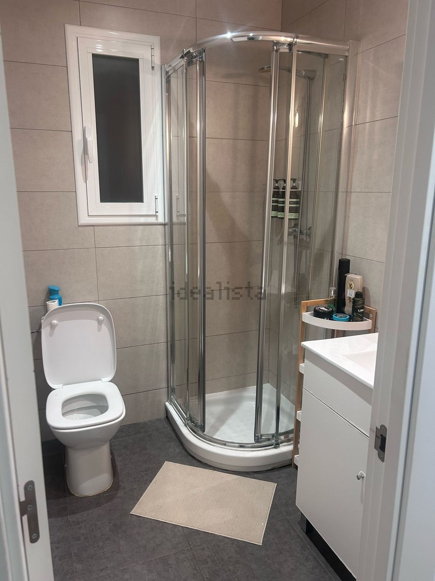 Zimmer zur Miete, Barcelona