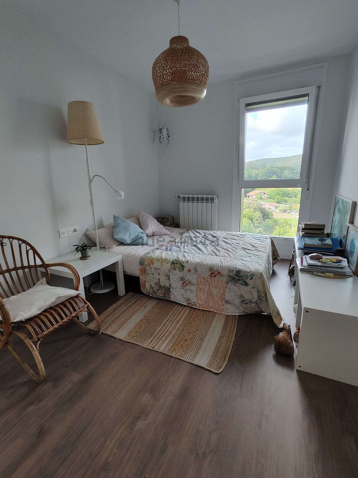 Appartamento 80 m² a Urduliz