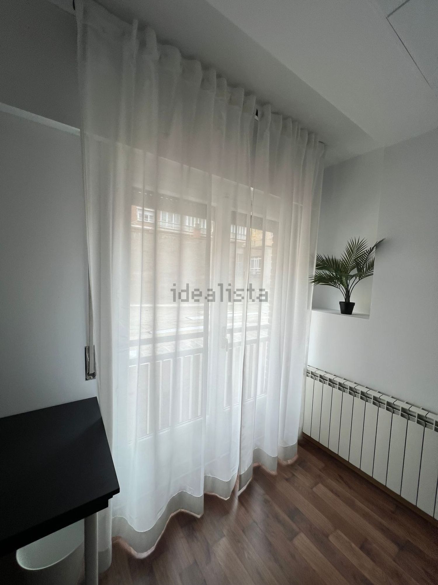 Appartamento 115 m² a Madrid