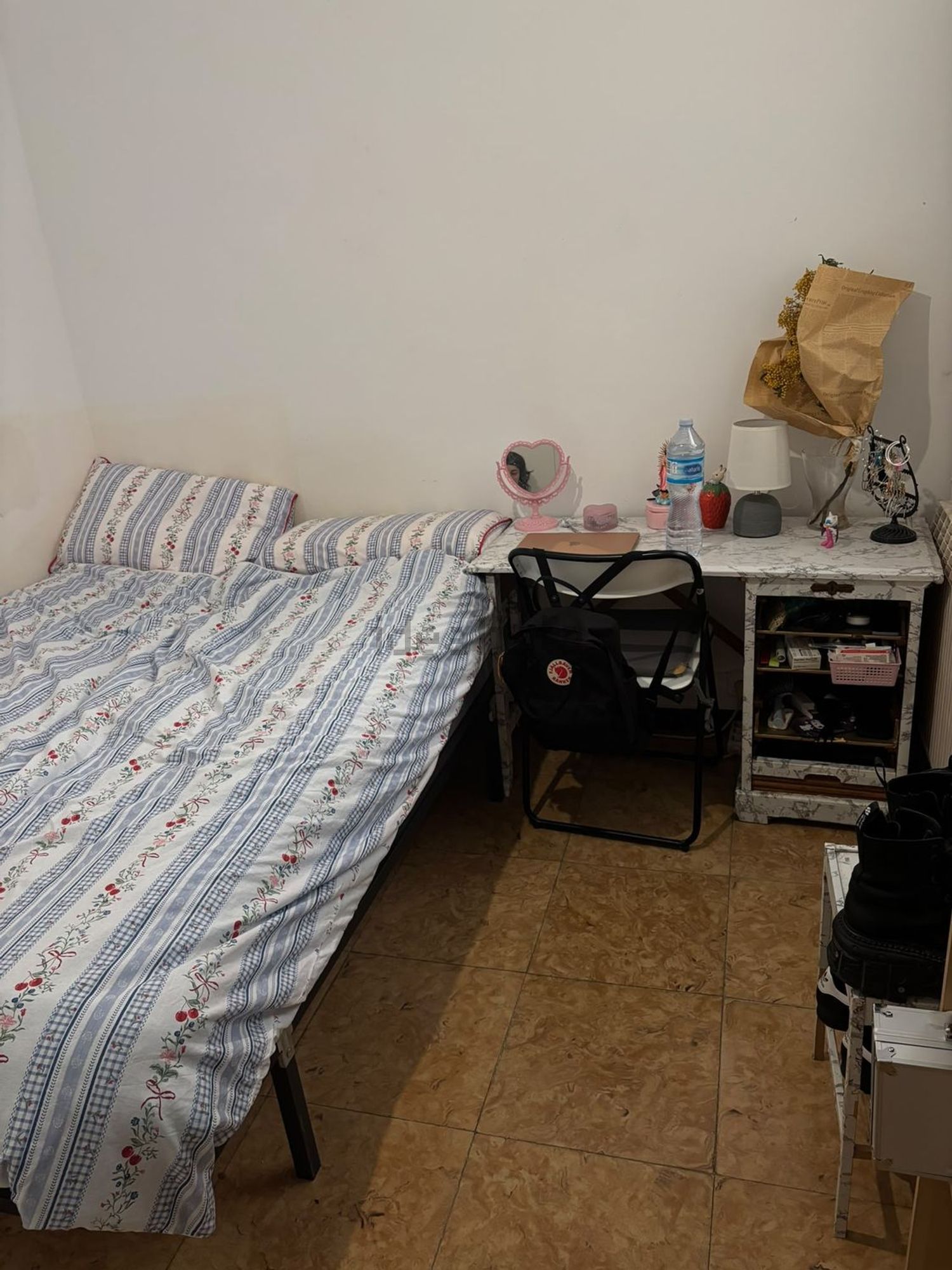 Habitación en alquiler, Barcelona