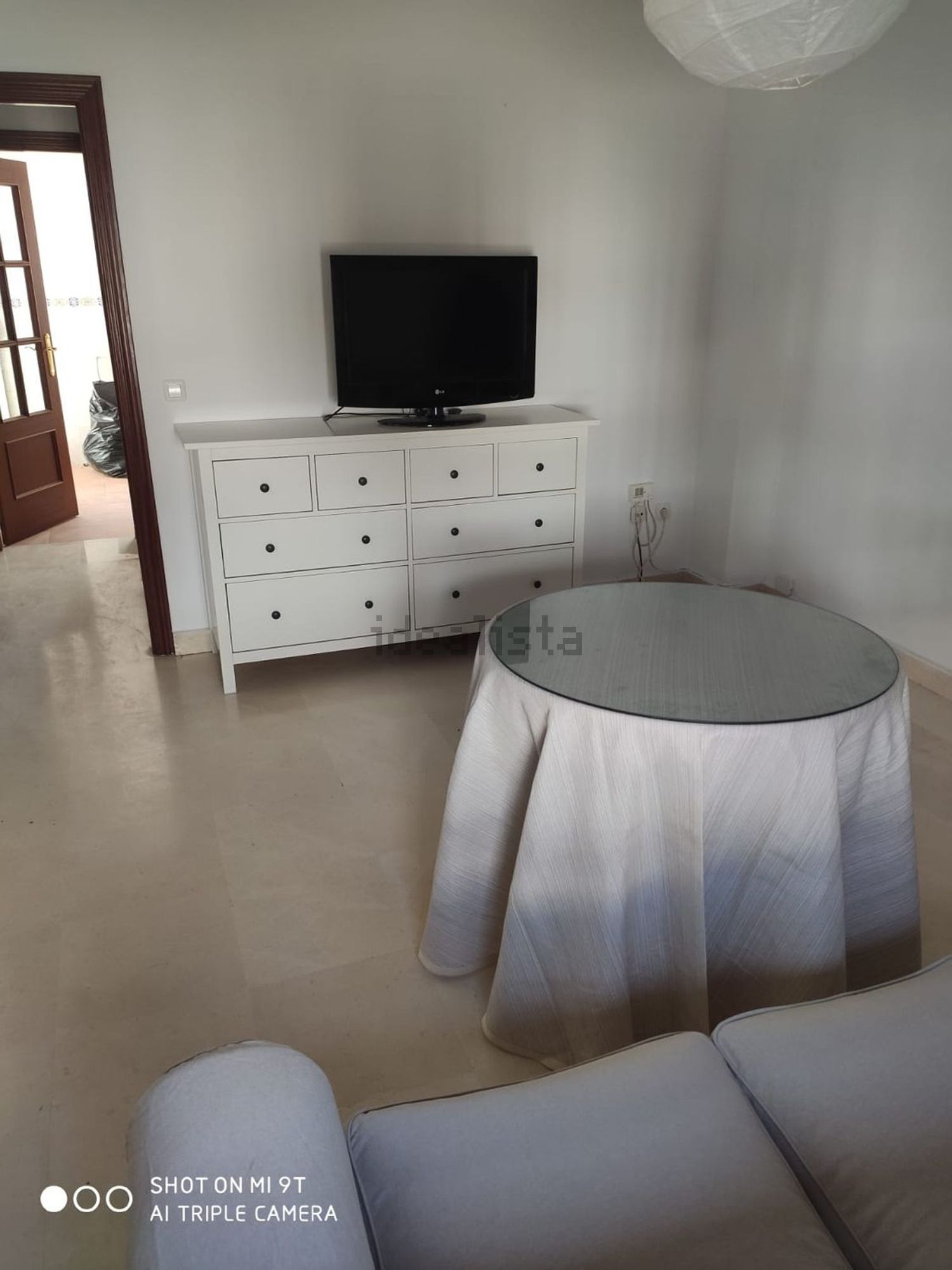 Casa de 90 m² en Osuna