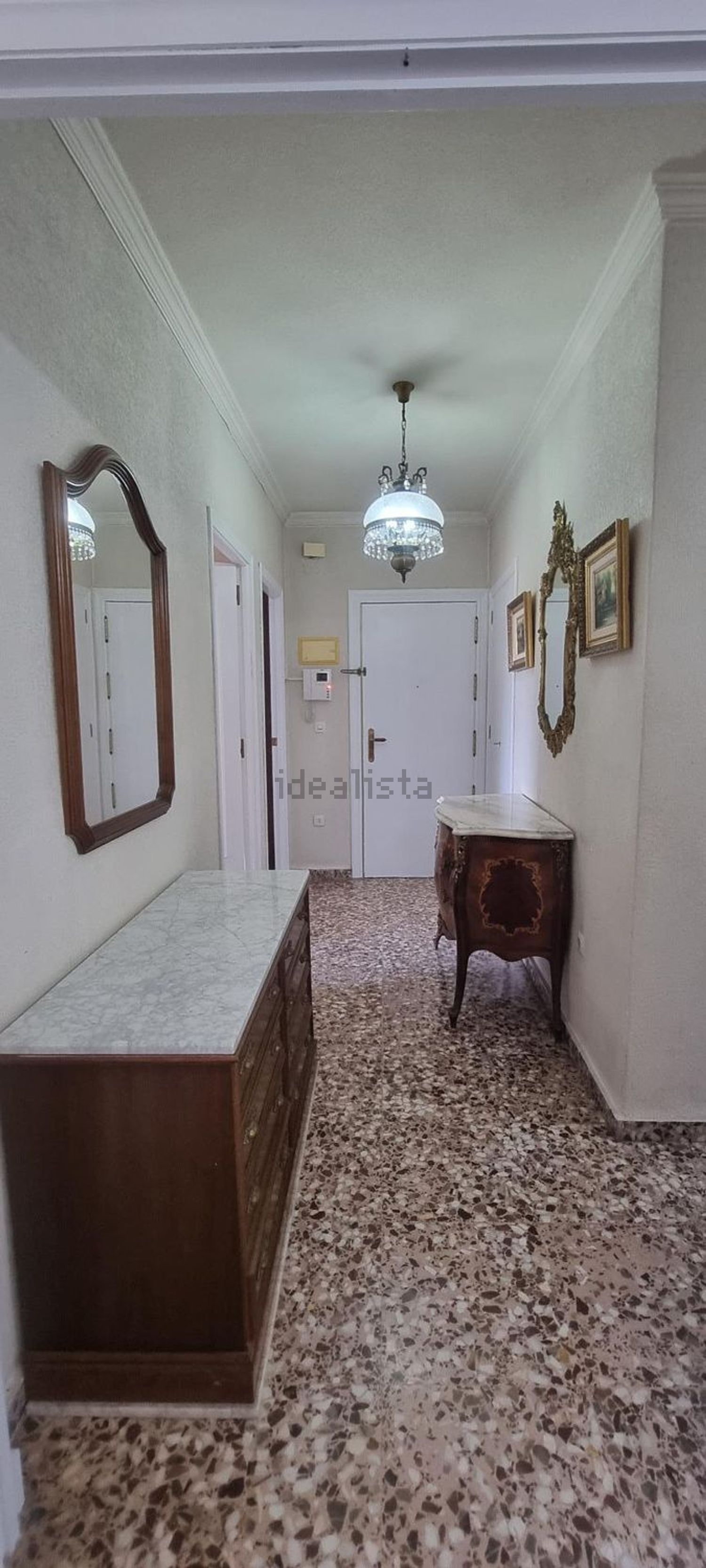 Pis de 148 m² a Cartagena
