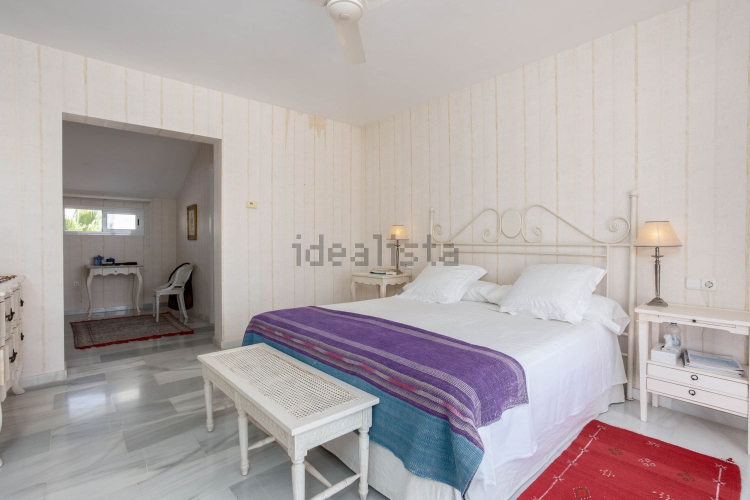 Pis de 320 m² a Marbella