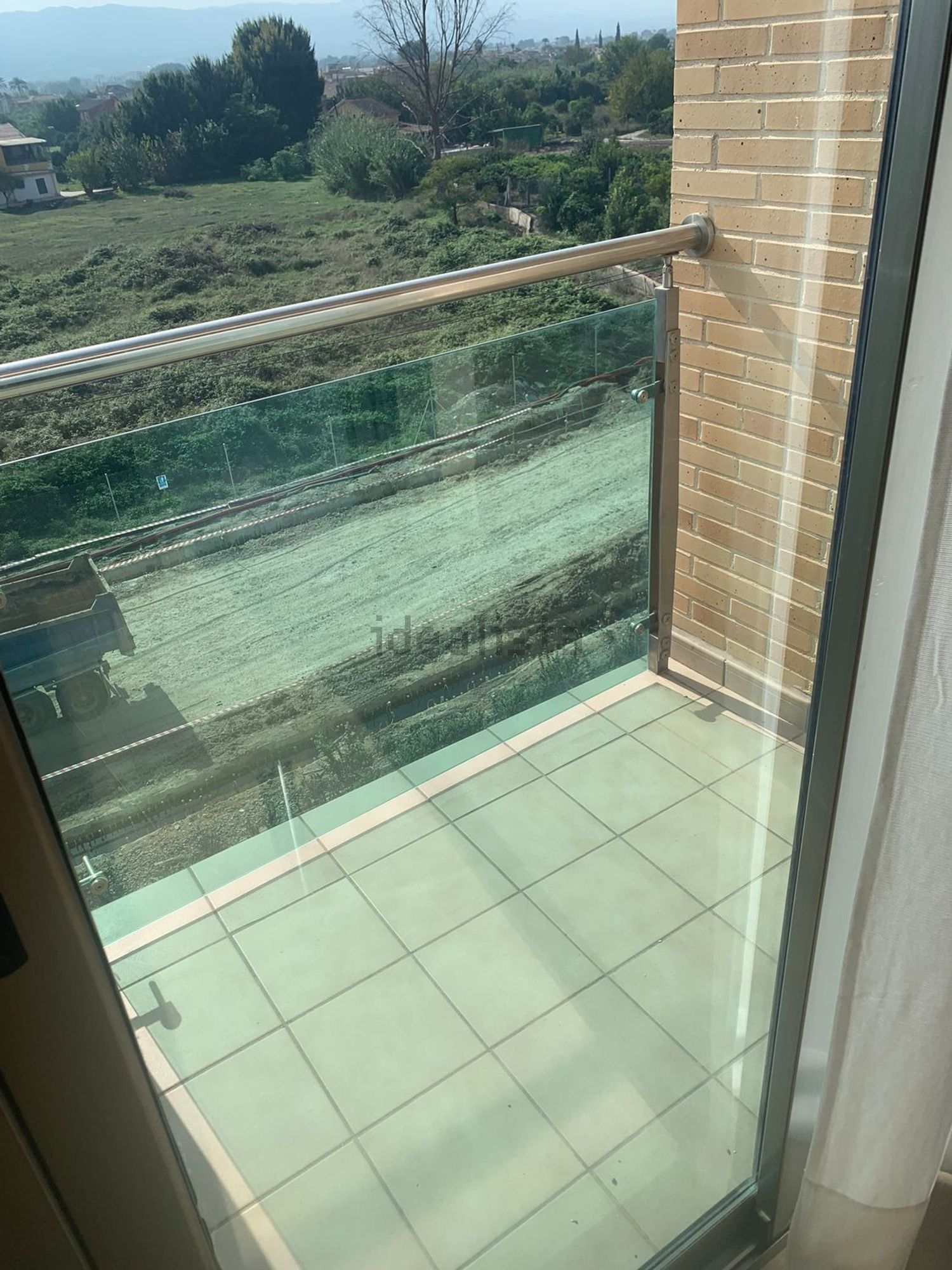 Appartamento 30 m² a Murcia