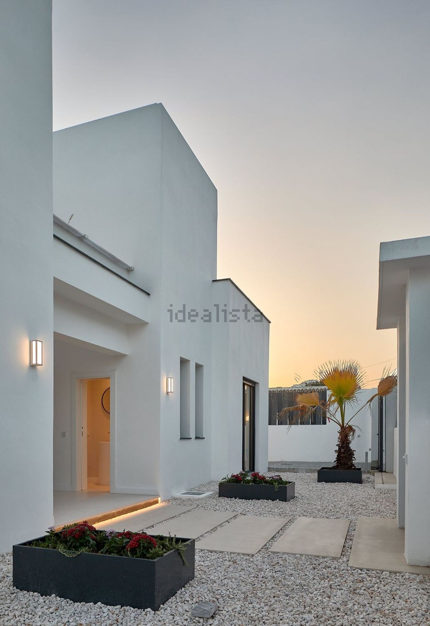 Casa de 189 m² a Marbella