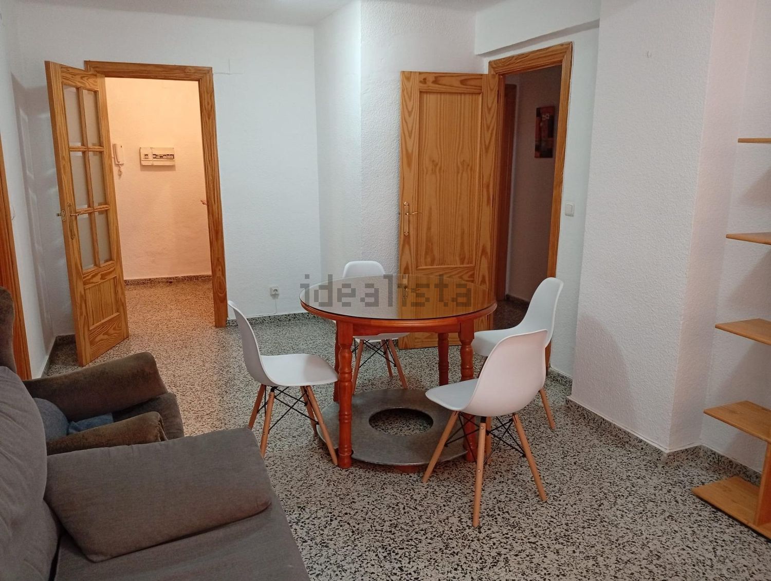 Pis de 95 m² a Granada