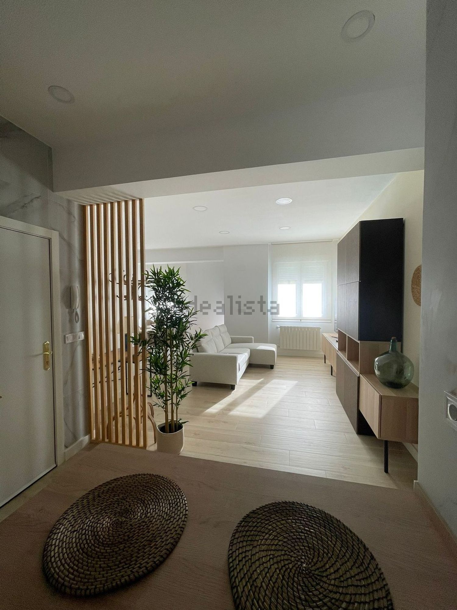 Habitación en alquiler, Valladolid