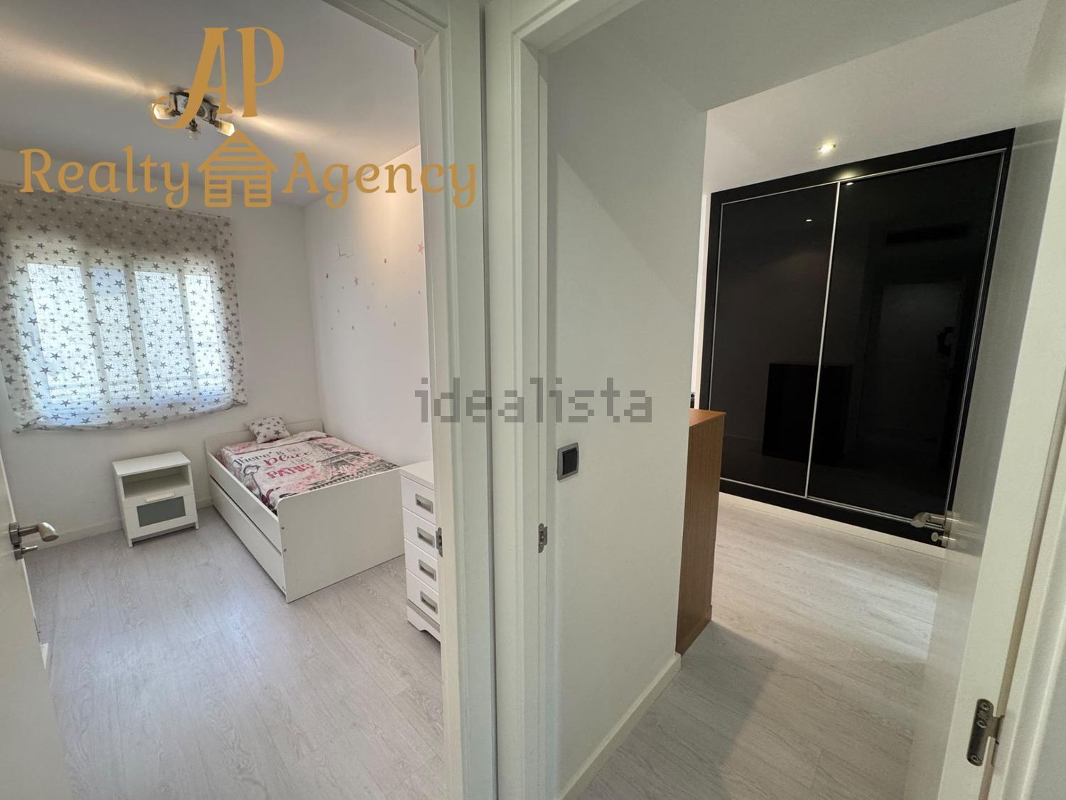 Pis de 100 m² a Alfafar