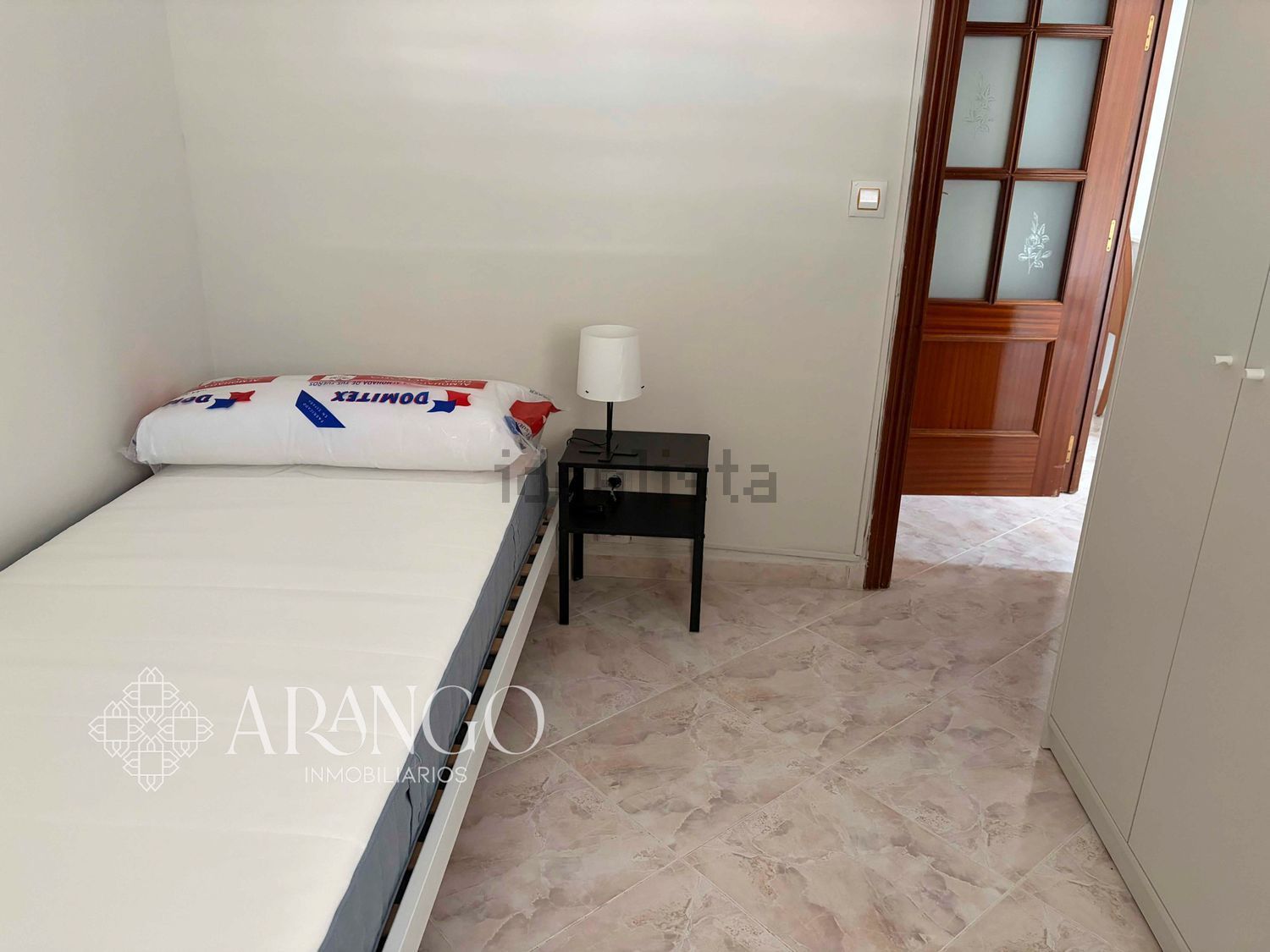 Pis de 68 m² a Sevilla