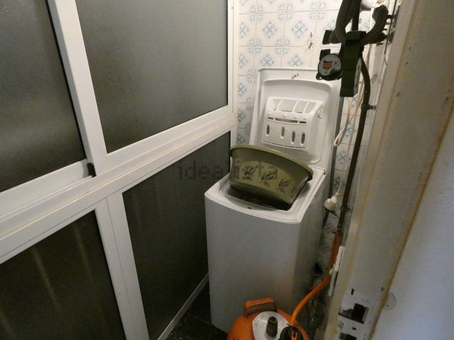 Wohnung 80 m² in Barcelona