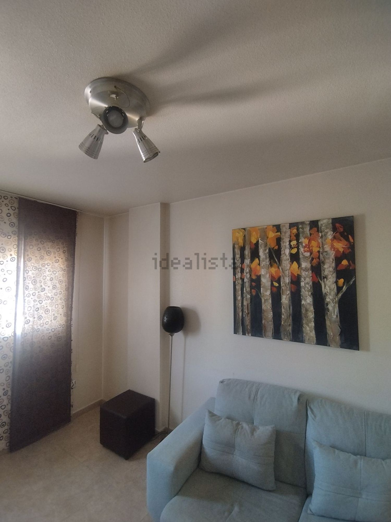 Appartamento 53 m² a Murcia