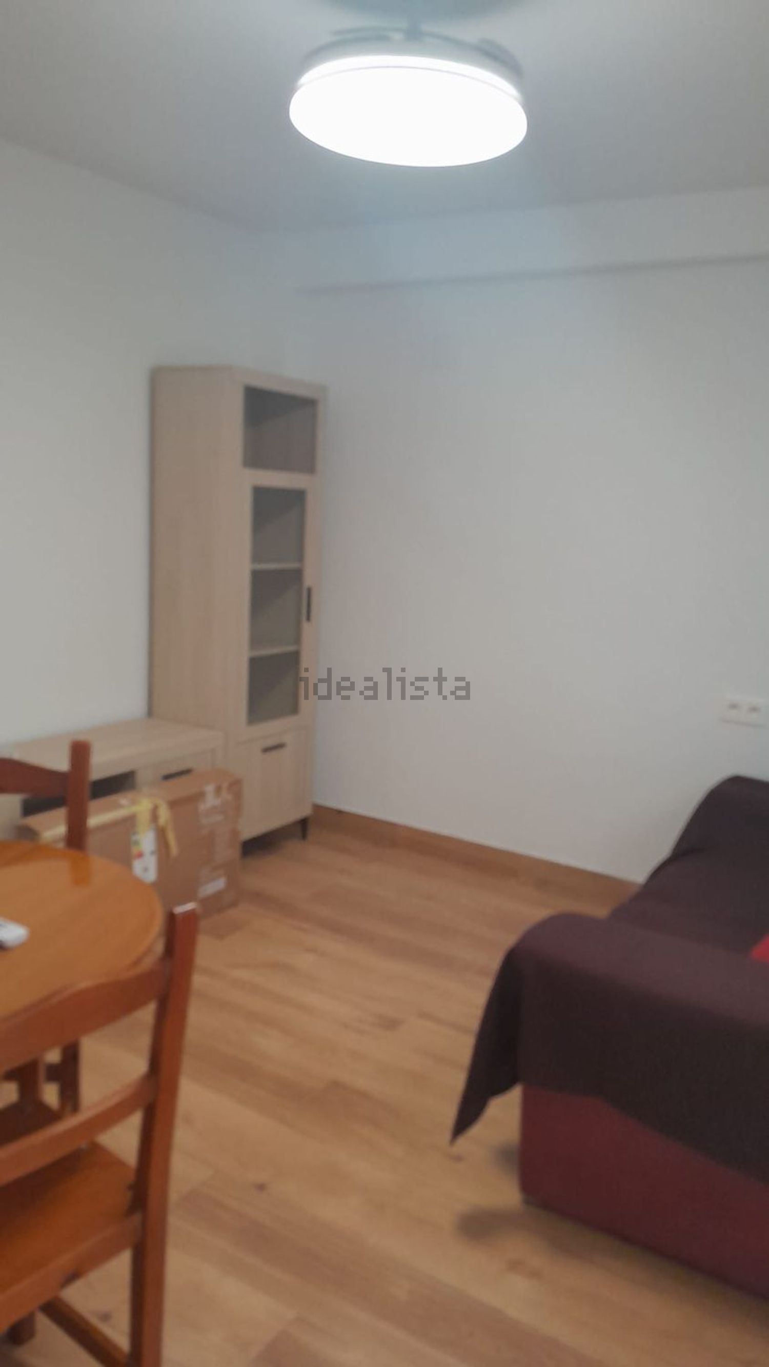 Casa 95 m² a Armilla