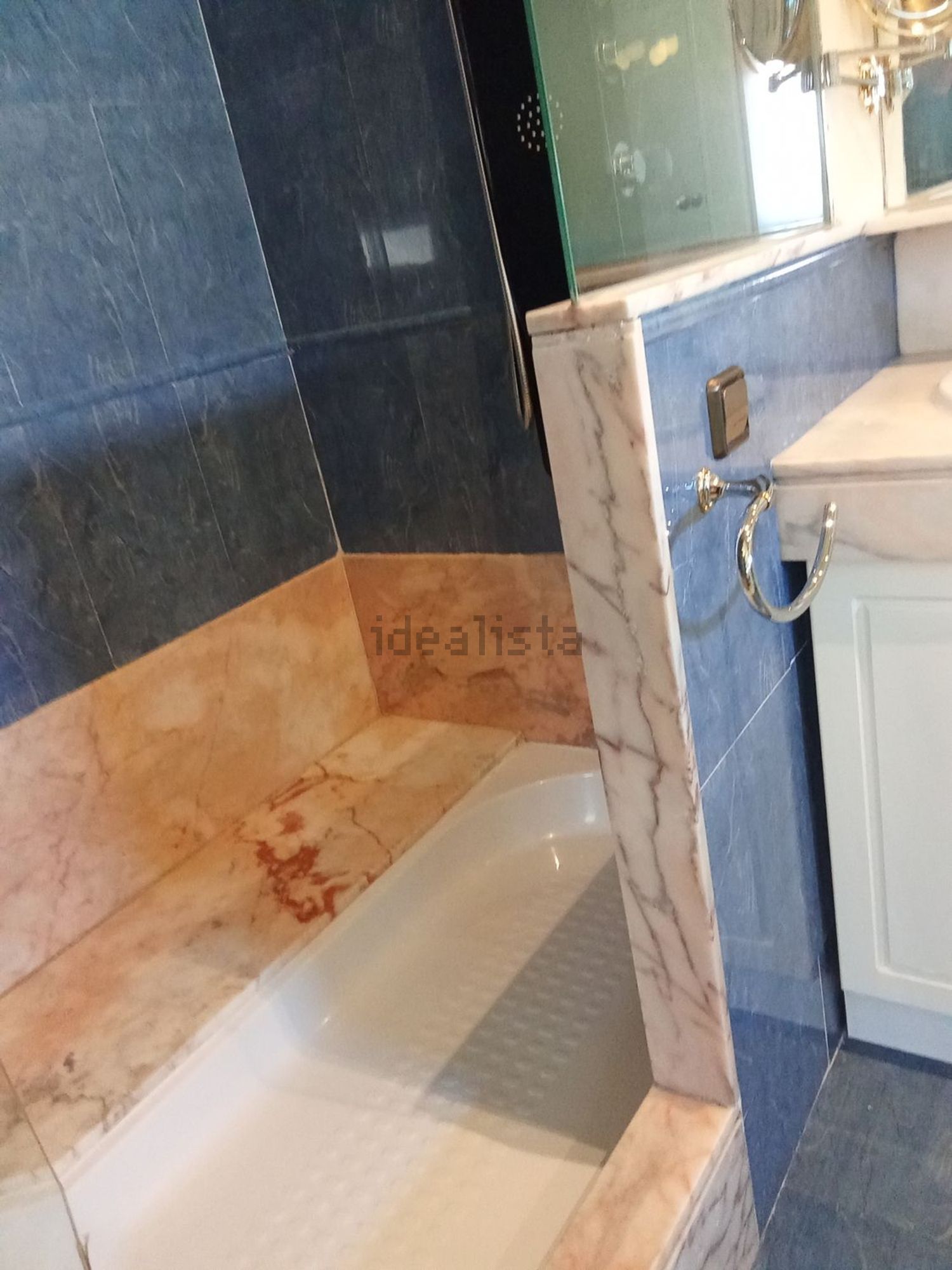 Casa de 186 m² en Sant Cugat del Vallès