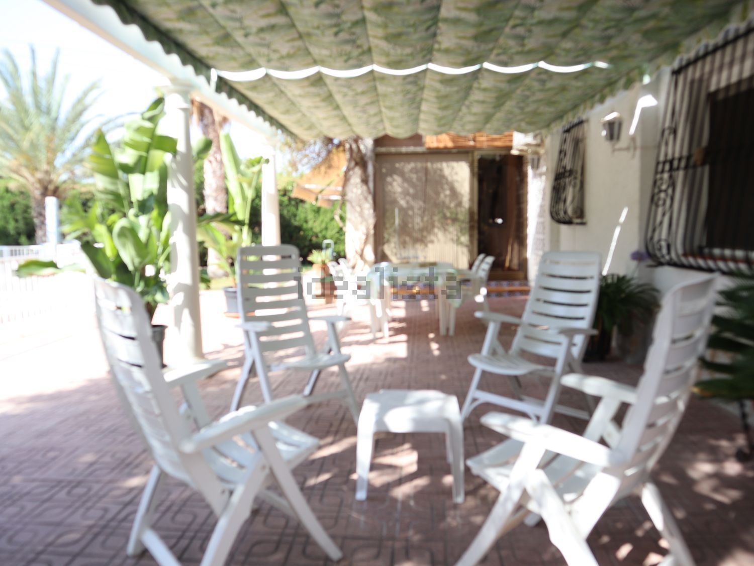 Haus 160 m² in Busot
