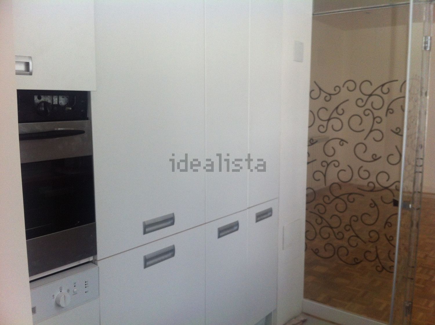 Appartement 100 m² à Madrid