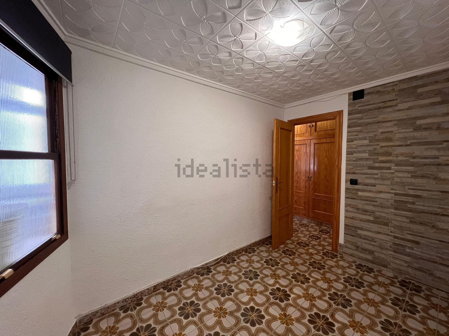 Piso de 71 m² en Alicante