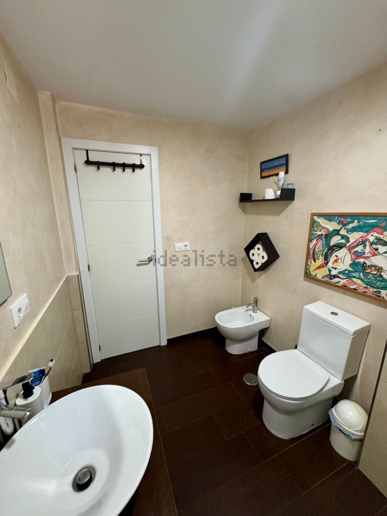 Habitación en alquiler, Jerez de la Frontera
