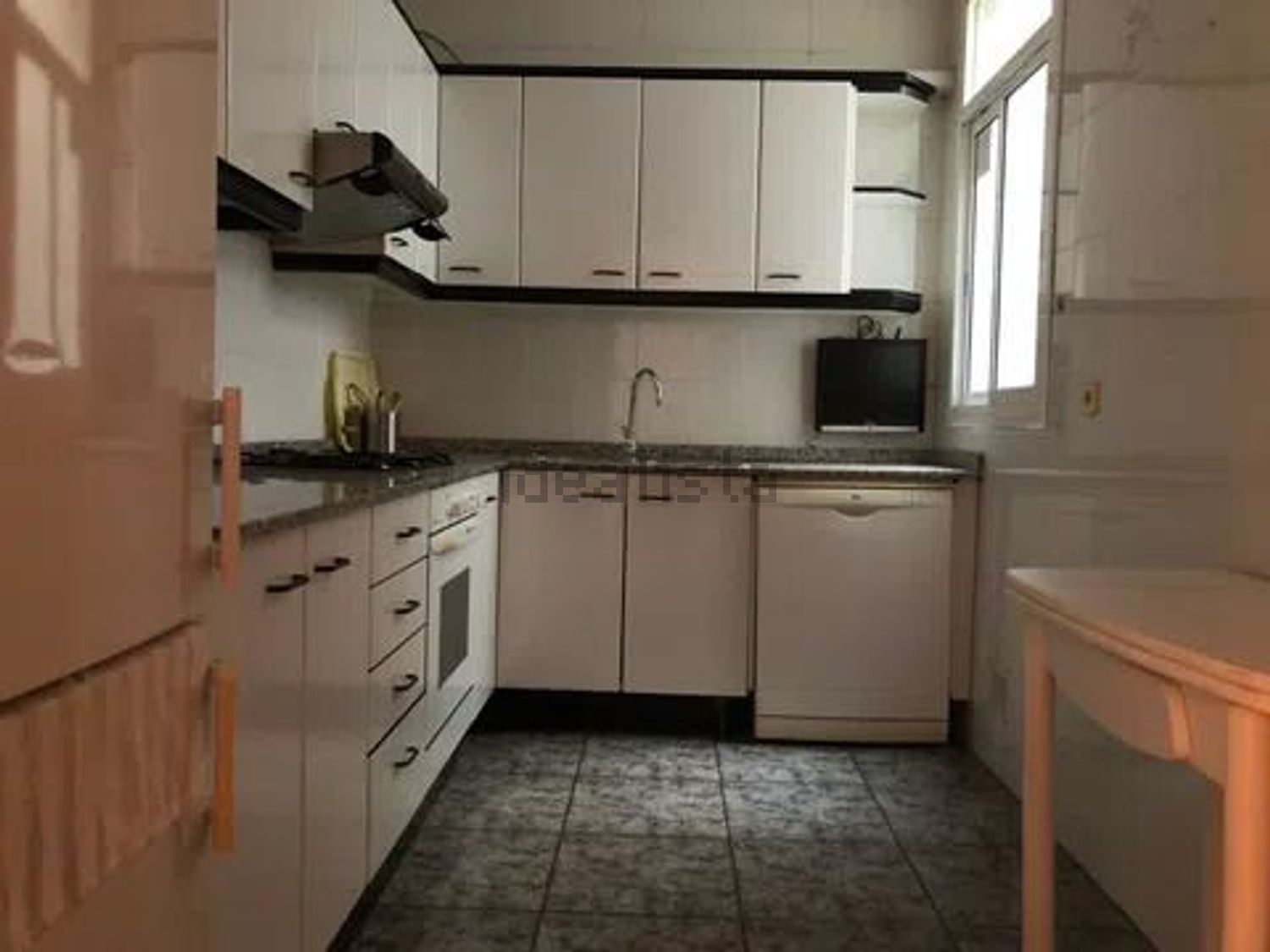 Комната в аренду, Барселона