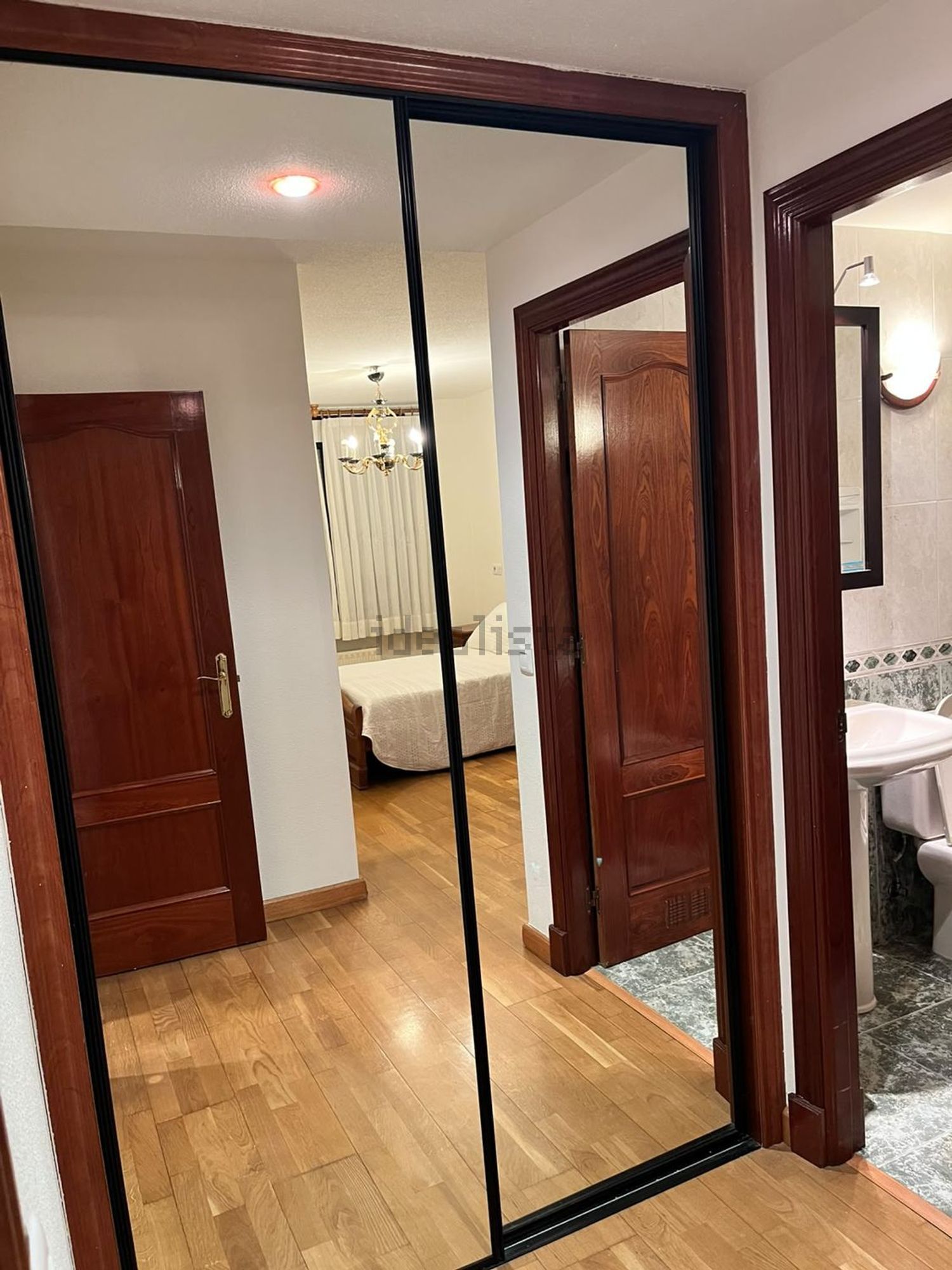Appartamento 82 m² a Oviedo