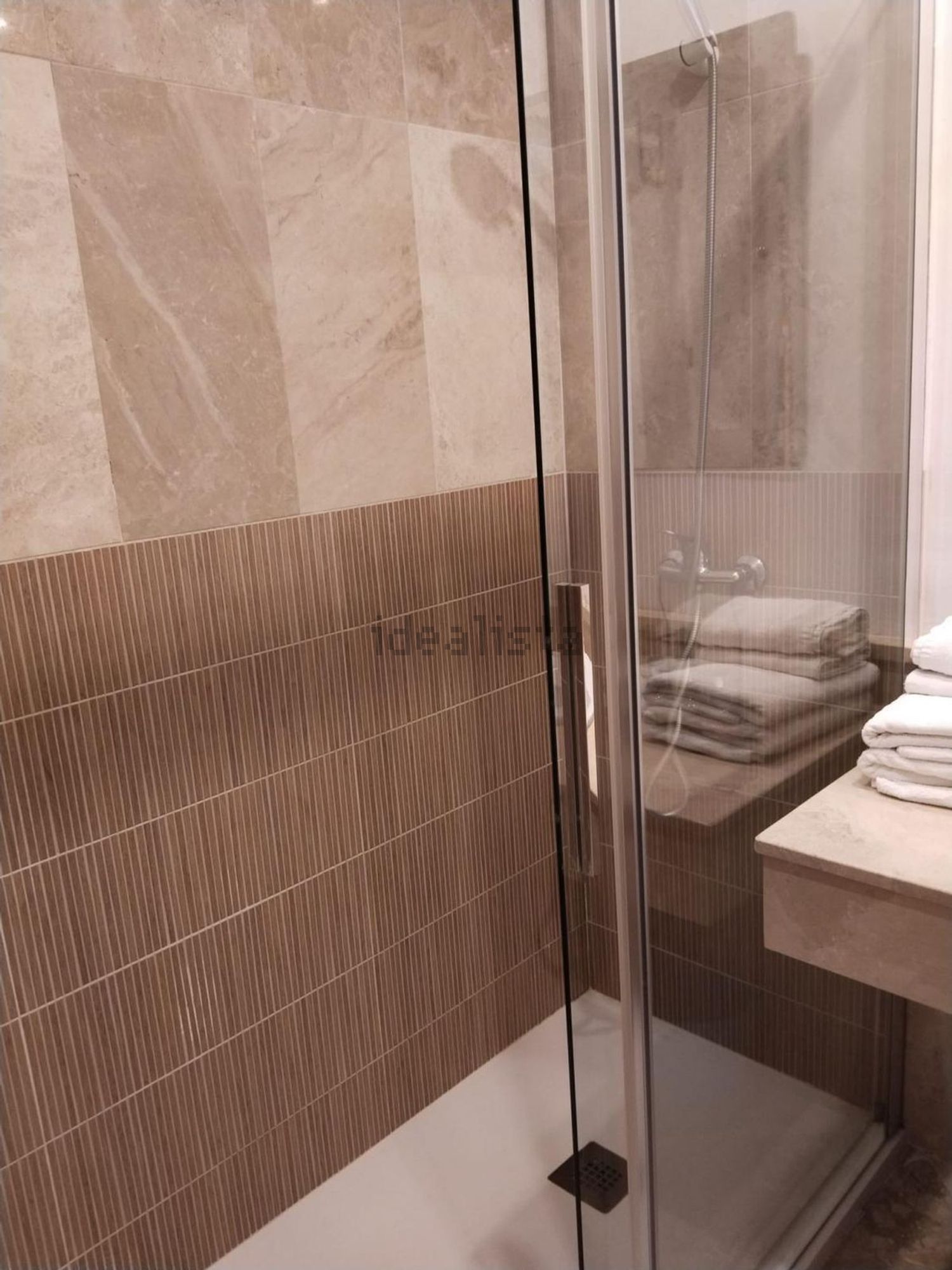 Appartamento 40 m² a Granada