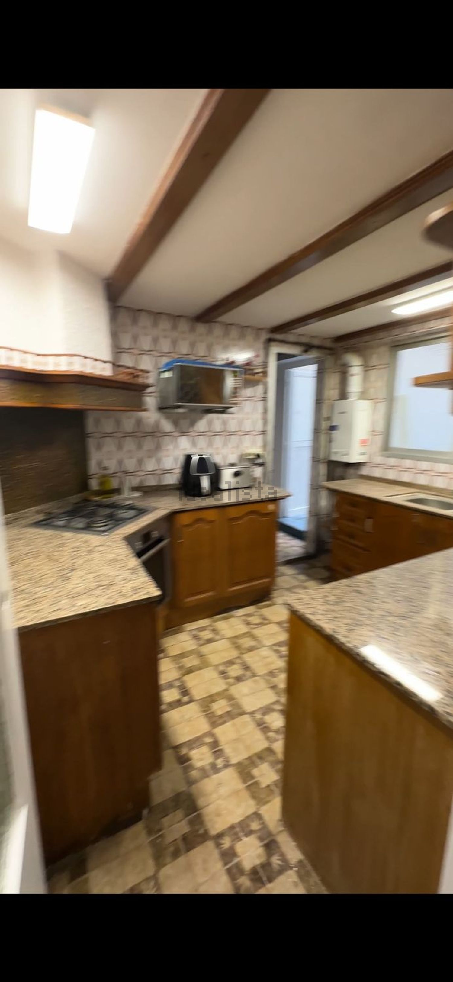 Habitación en alquiler, Valencia