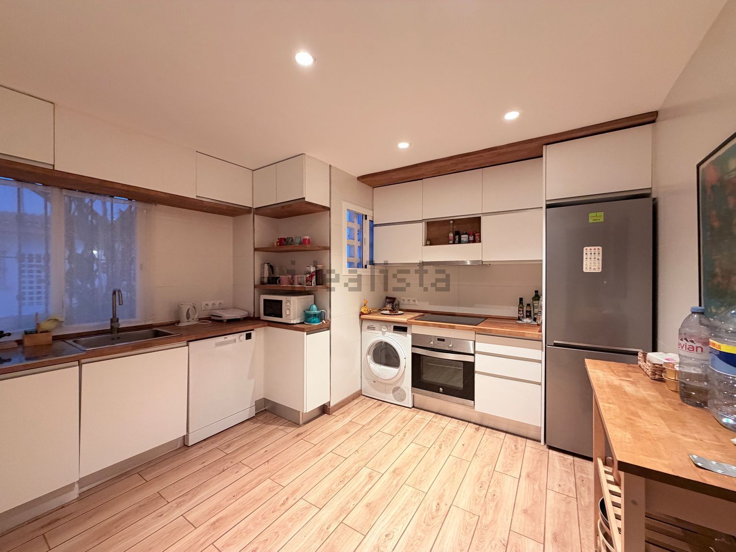 Piso de 130 m² en Marbella