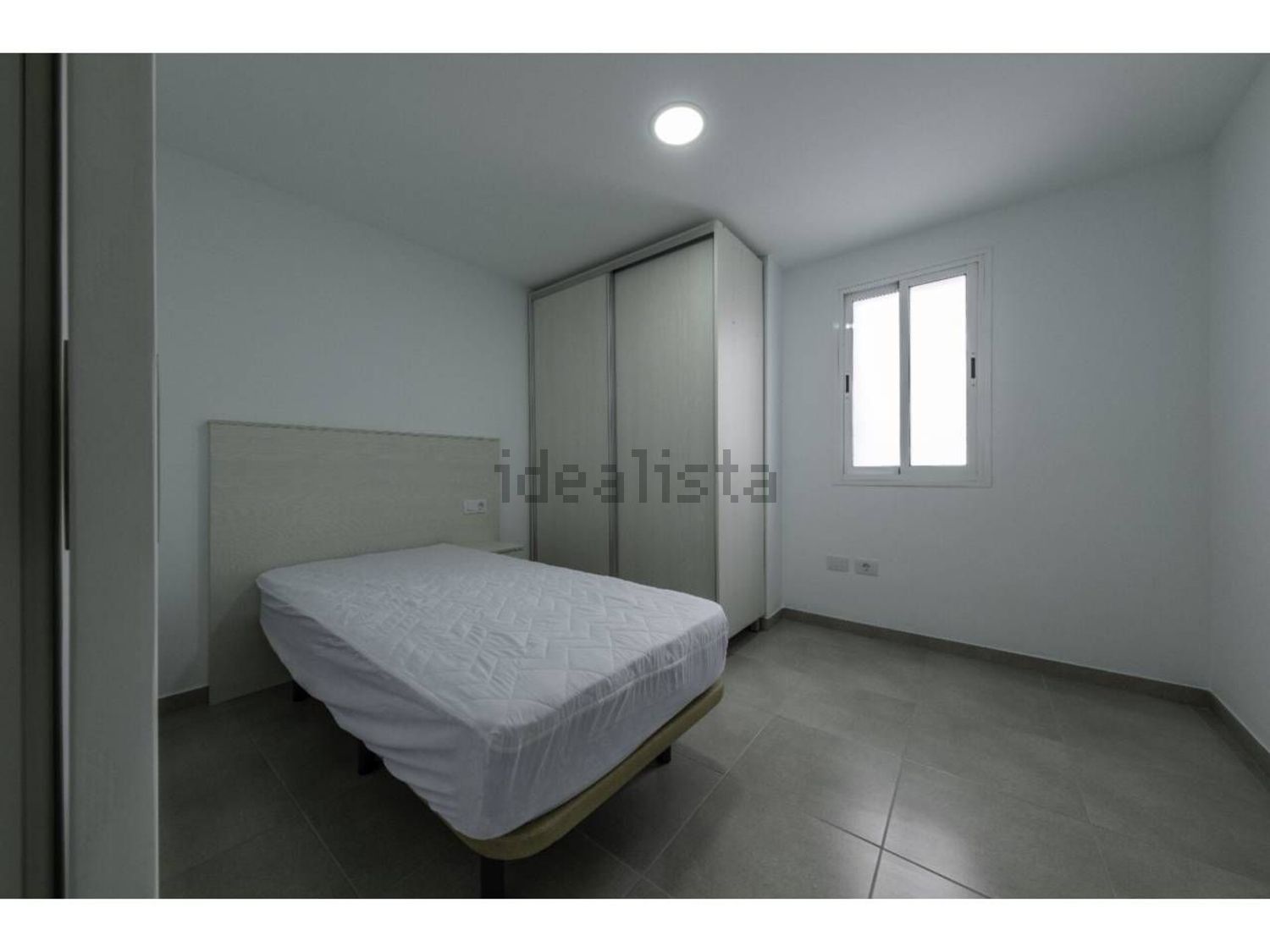 Pis de 80 m² a Valsequillo de Gran Canaria
