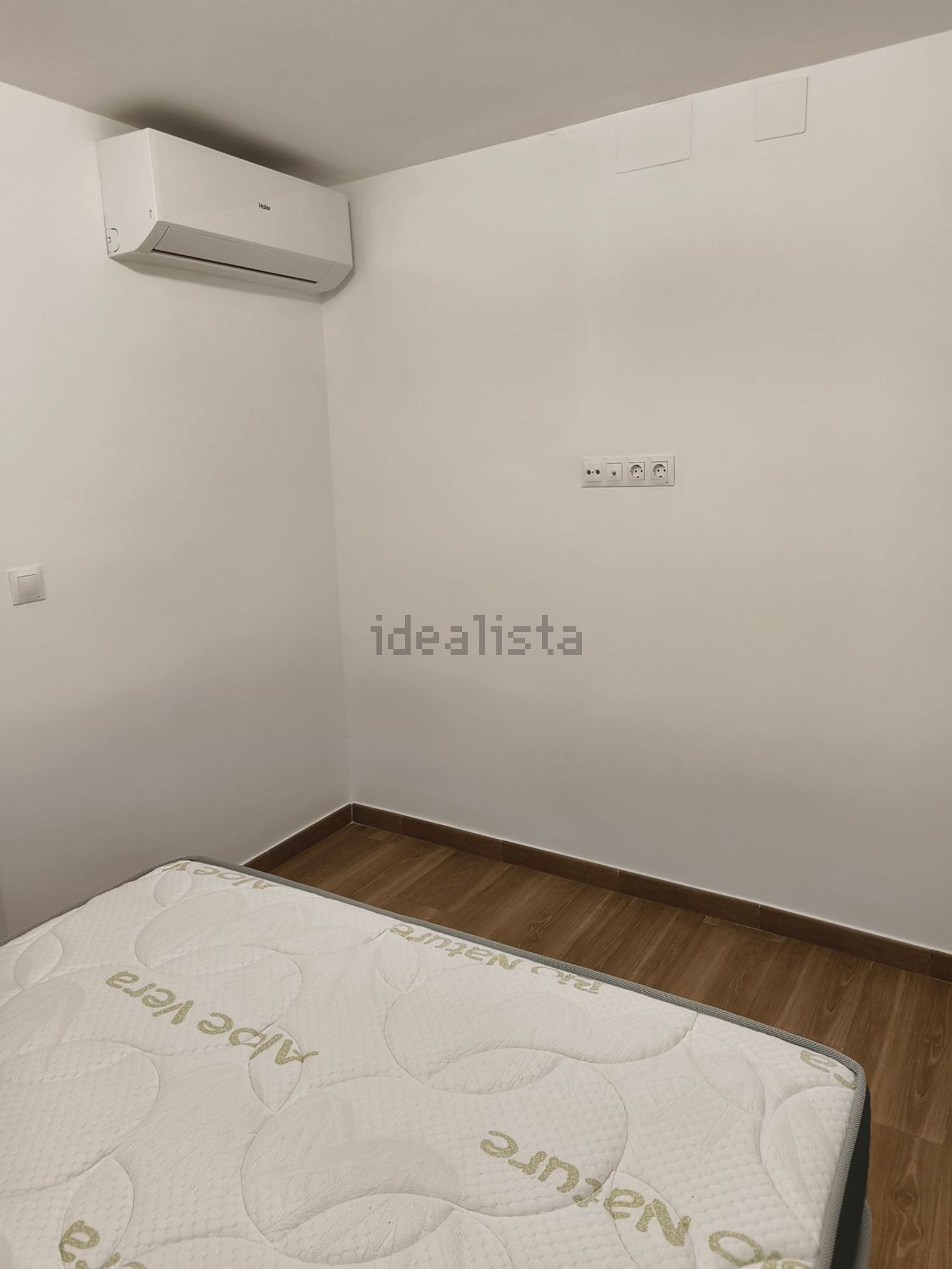 Casa de 69 m² a El Tiemblo