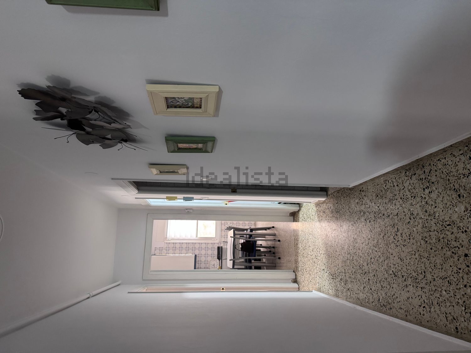Habitación en alquiler, Ponferrada
