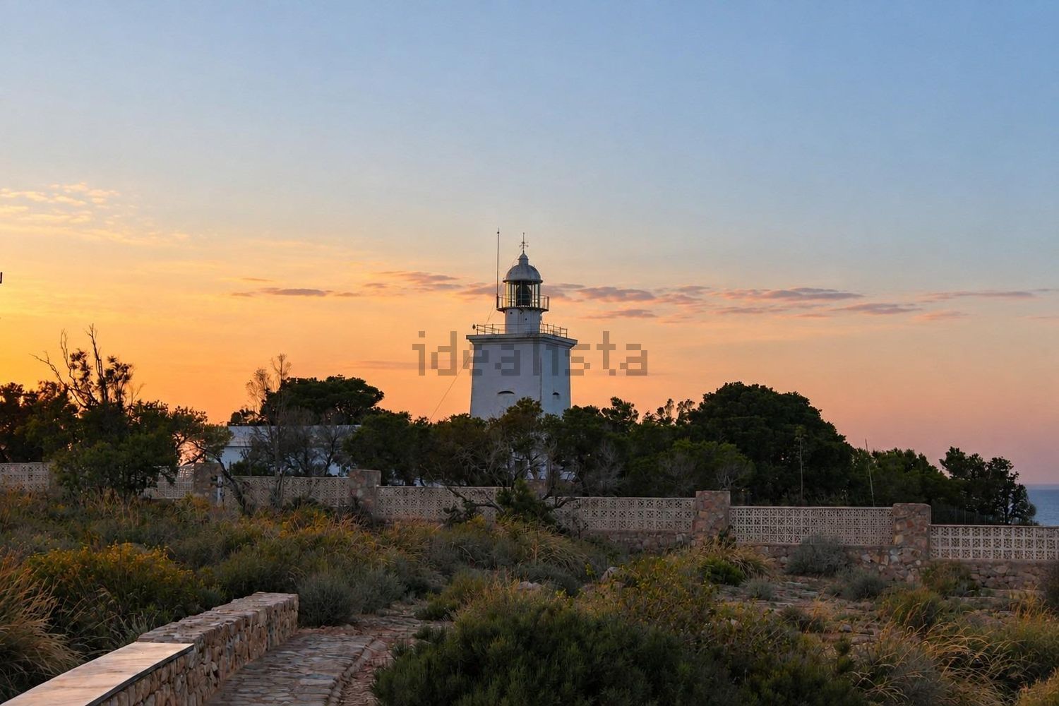 Casa 62 m² a Santa Pola