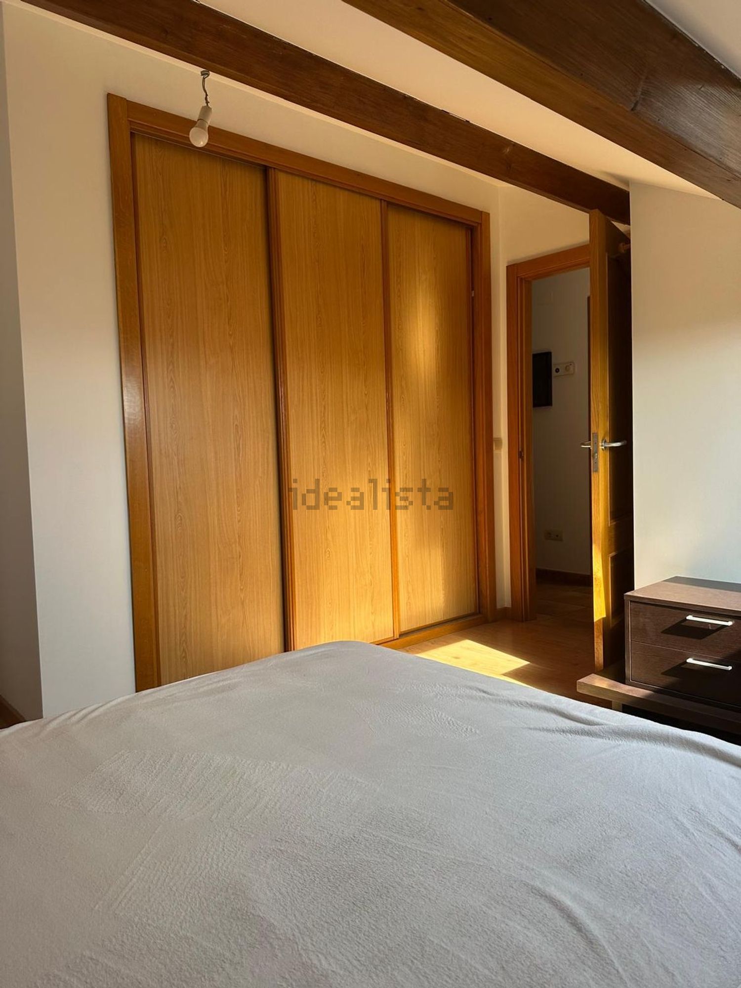 Appartement 65 m² à Santiago de Compostela