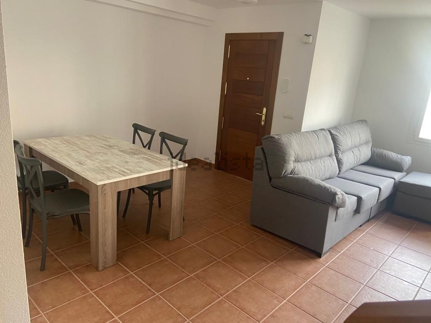 Casa de 120 m² en Épila