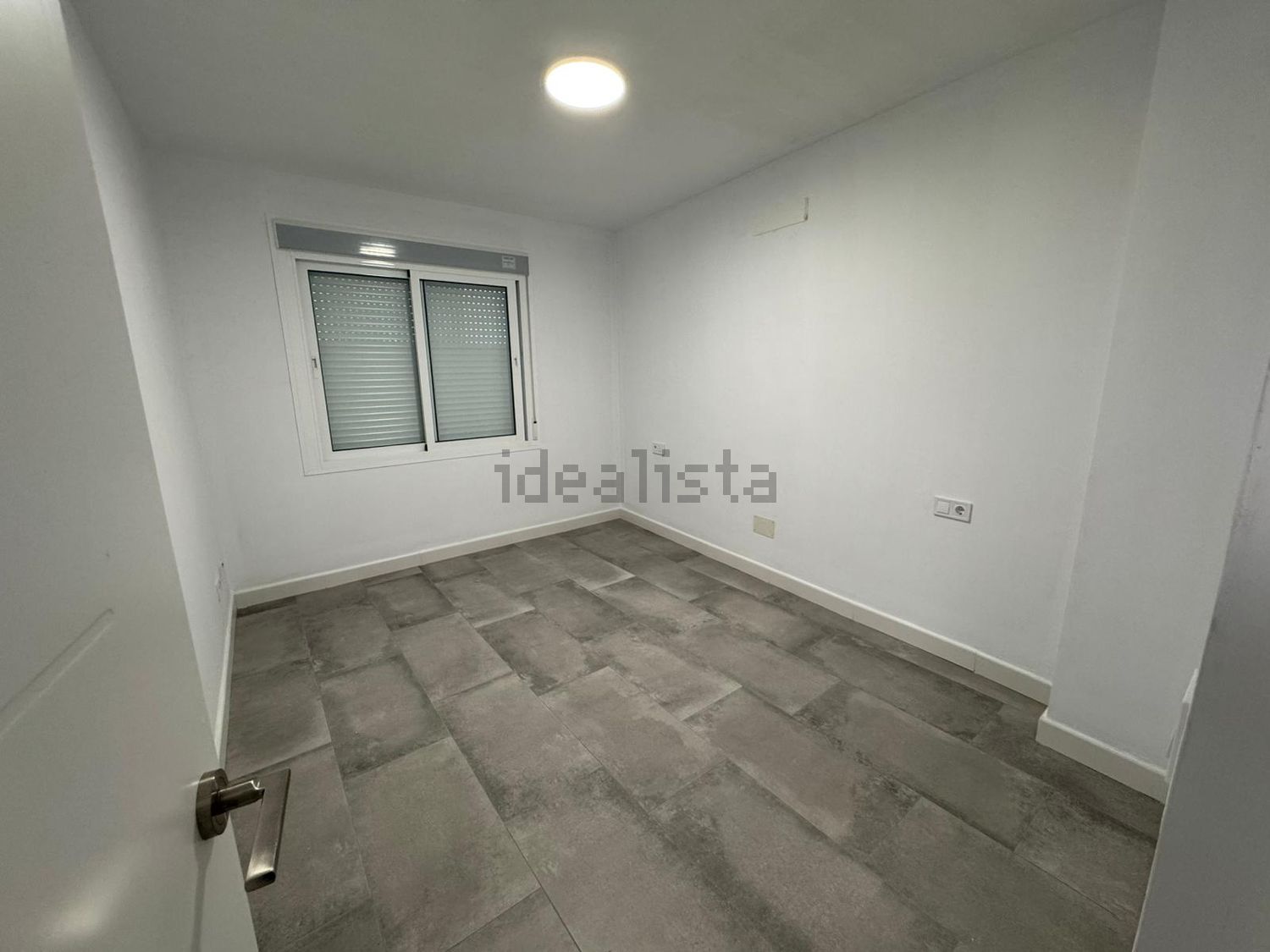 Pis de 90 m² a Alhaurín el Grande