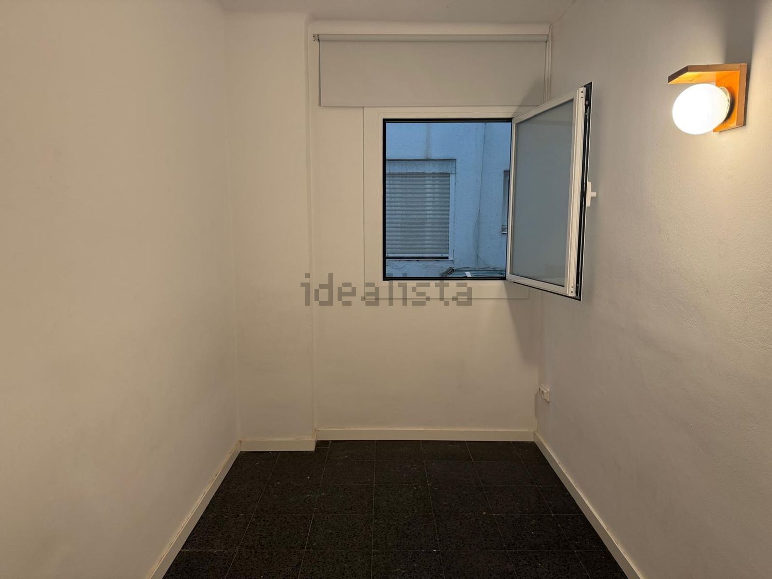 Wohnung 96 m² in Barcelona