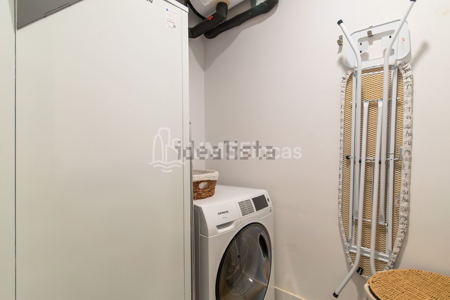 Wohnung 300 m² in Barcelona