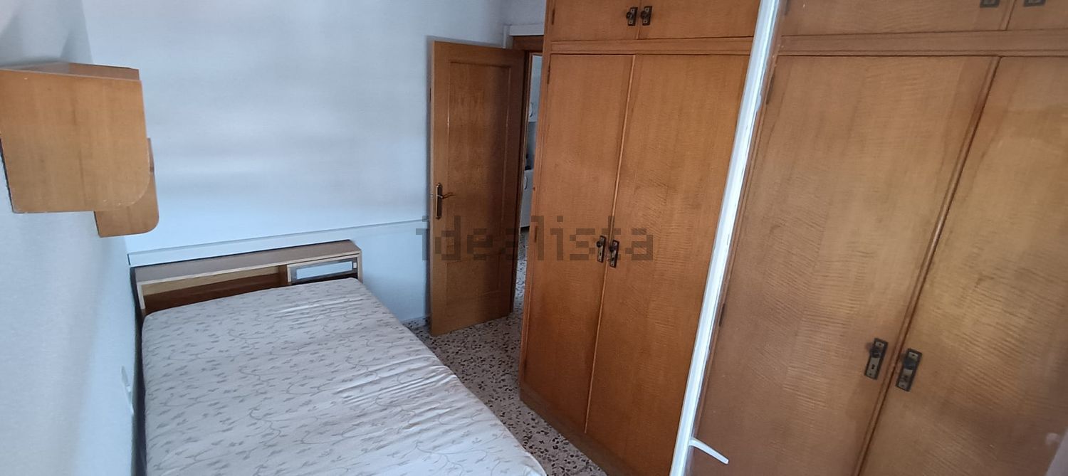 Pis de 115 m² a Villena