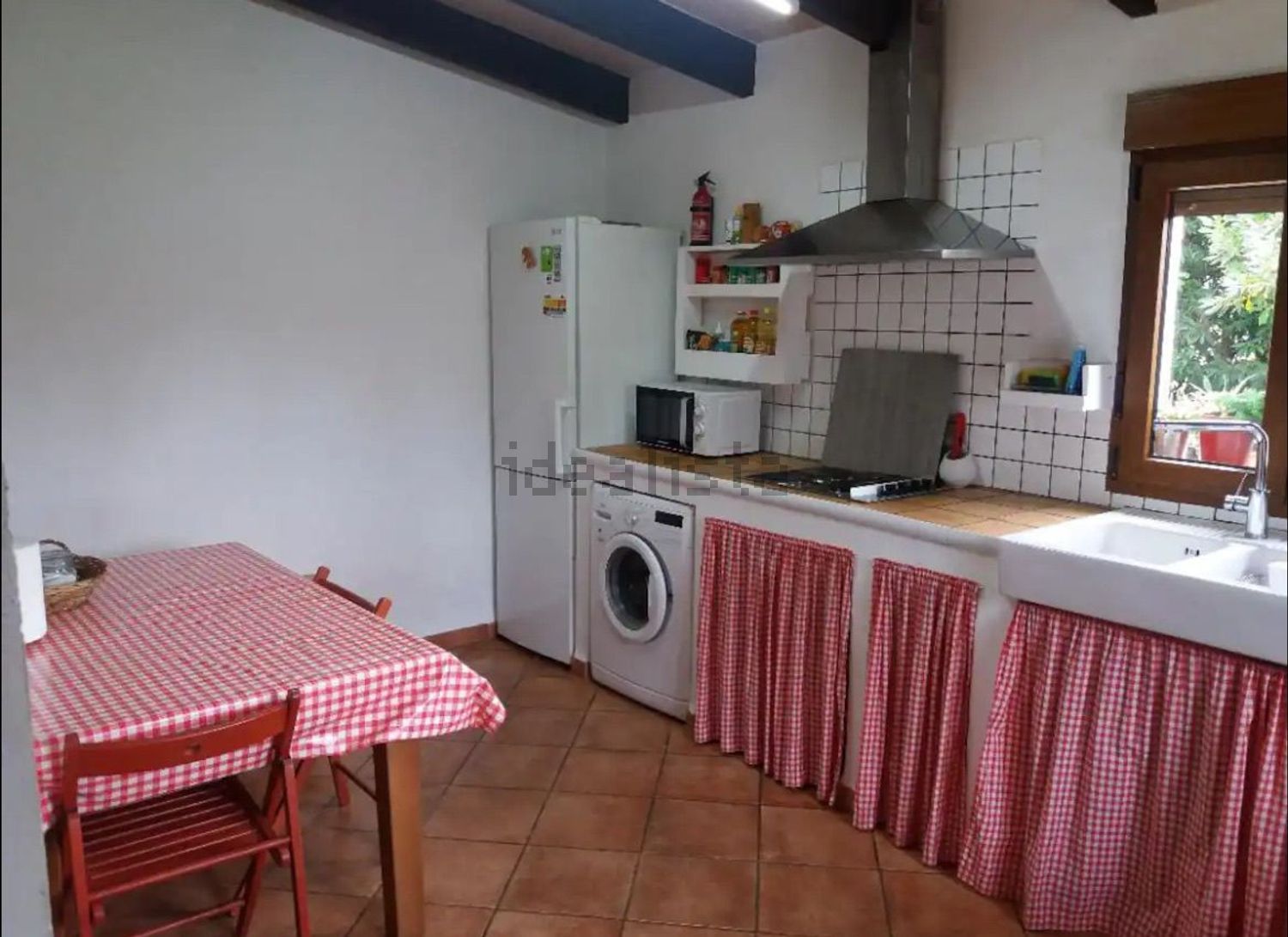Habitación 170 m², Santa Maria del Camí