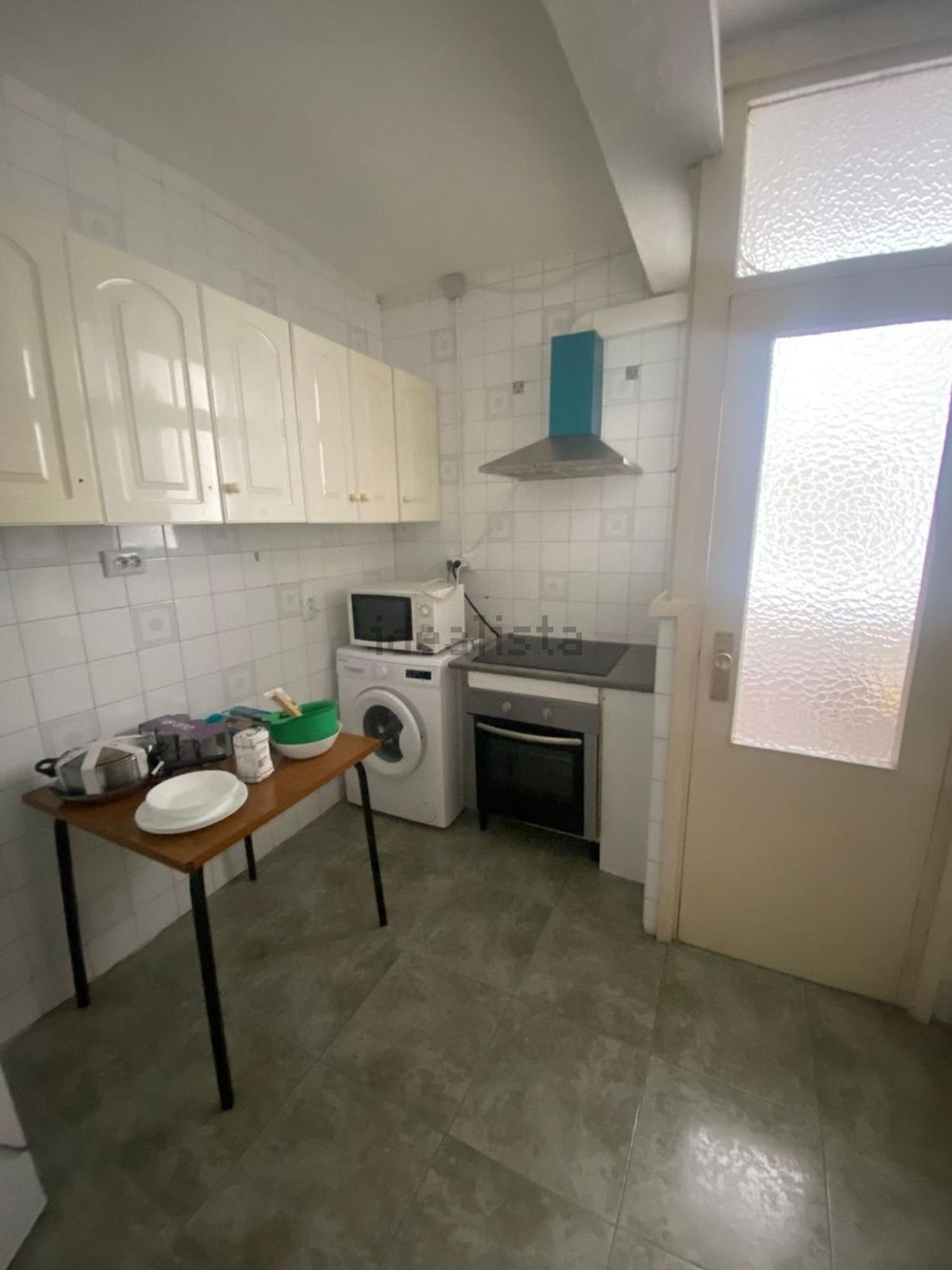 Pis de 90 m² a Granada