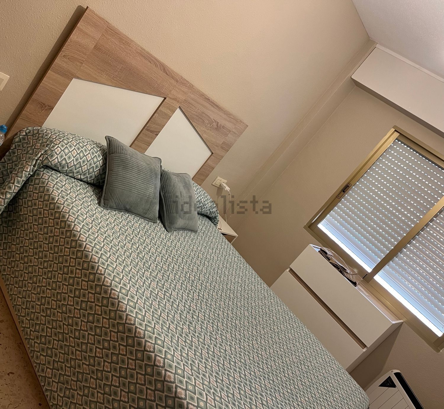 Appartement 90 m² à Gandia
