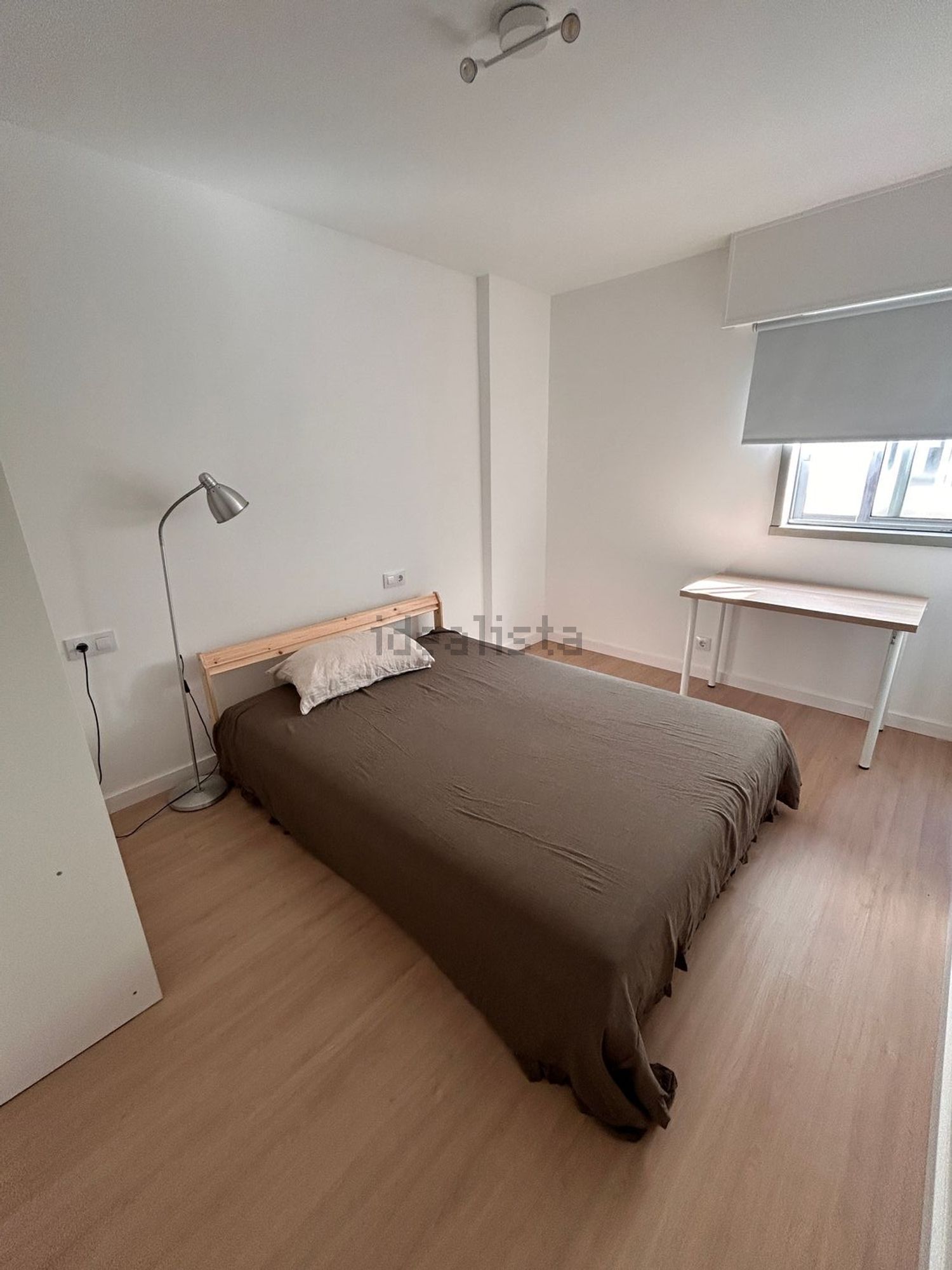Pis de 80 m² a Ferrol