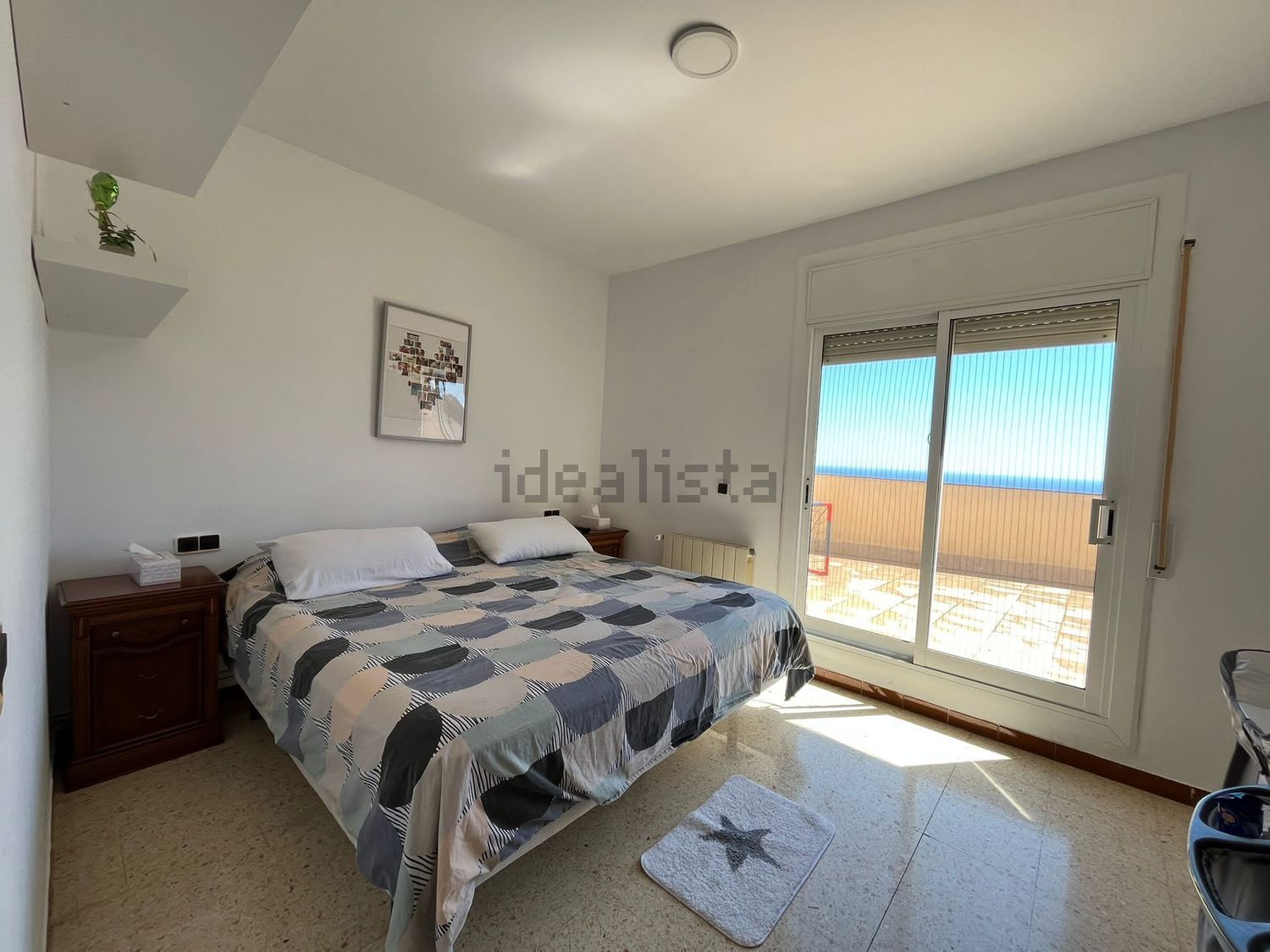 Casa de 200 m² en Pineda de Mar