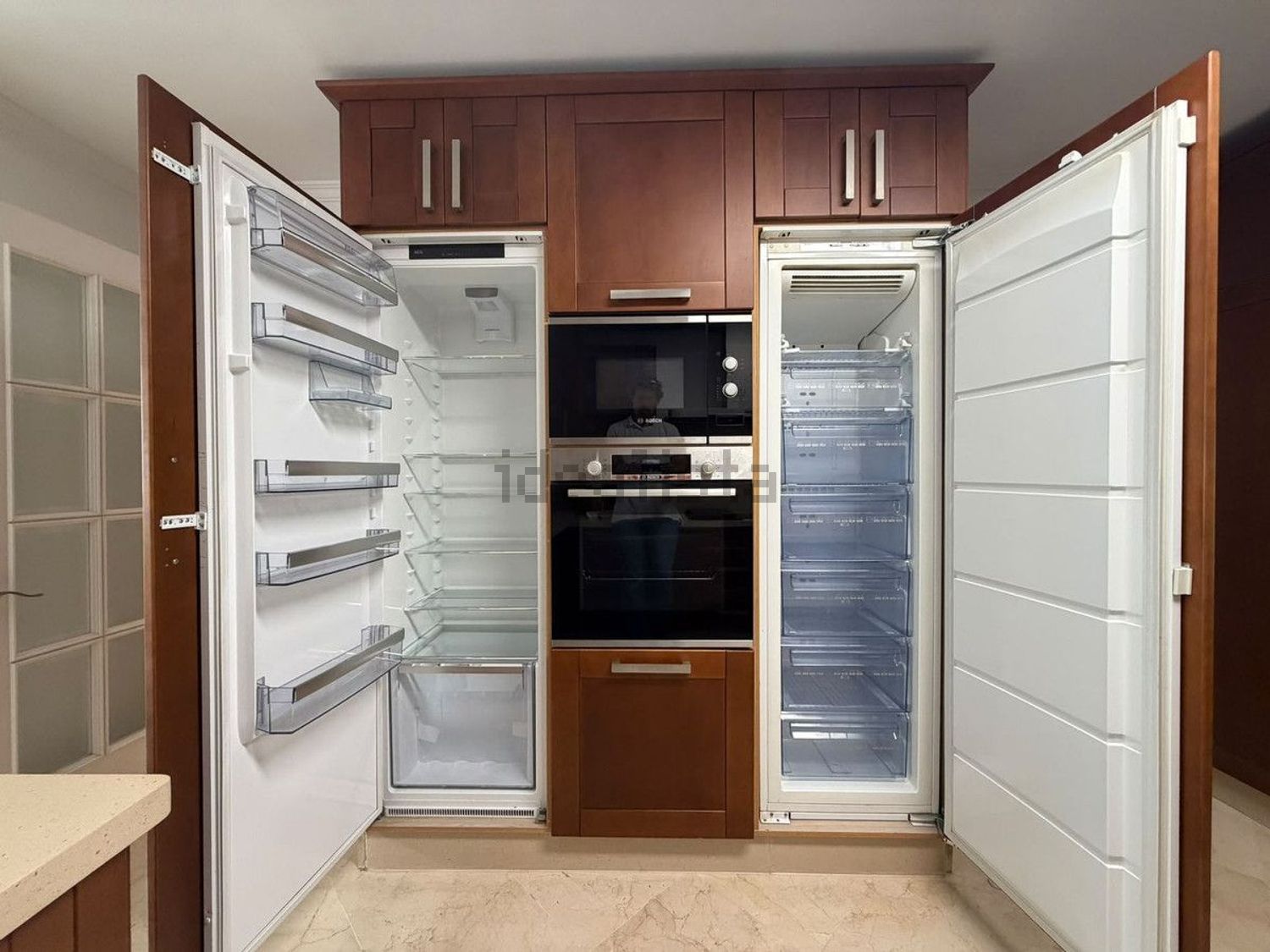 Pis de 192 m² a Estepona