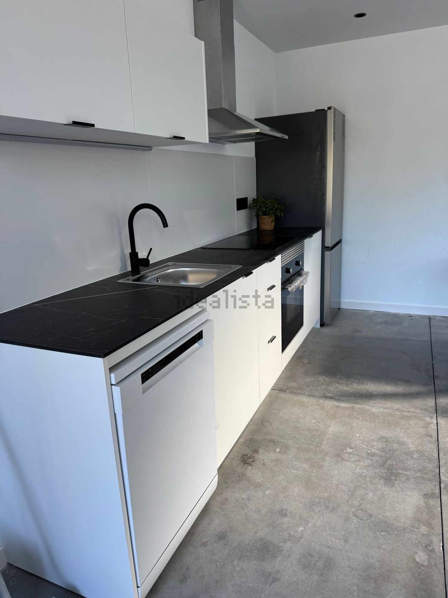 Casa de 87 m² a Culleredo
